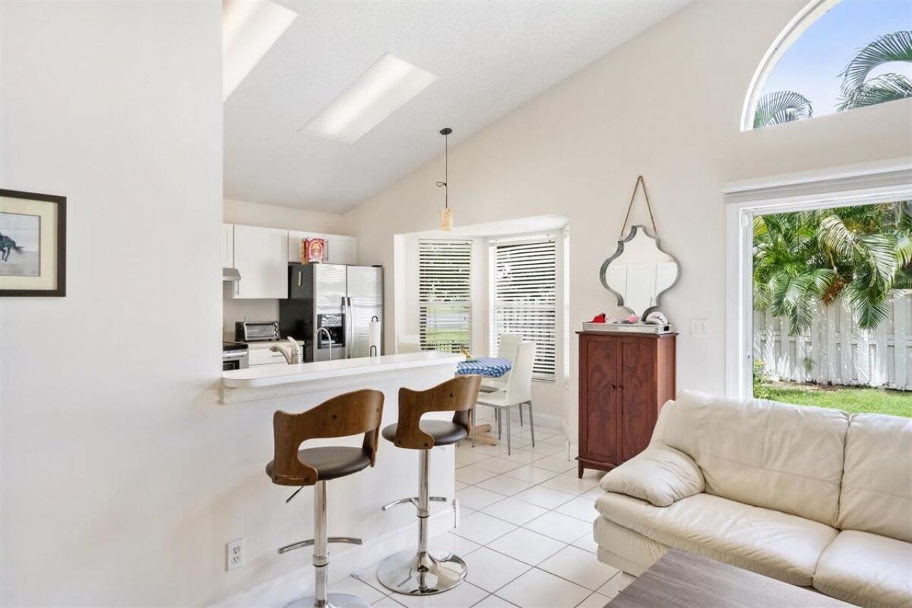 2606 Bedford Mews Drive, Wellington, FL 33414 Photo