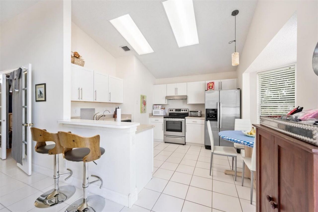 2606 Bedford Mews Drive, Wellington, FL 33414 Photo