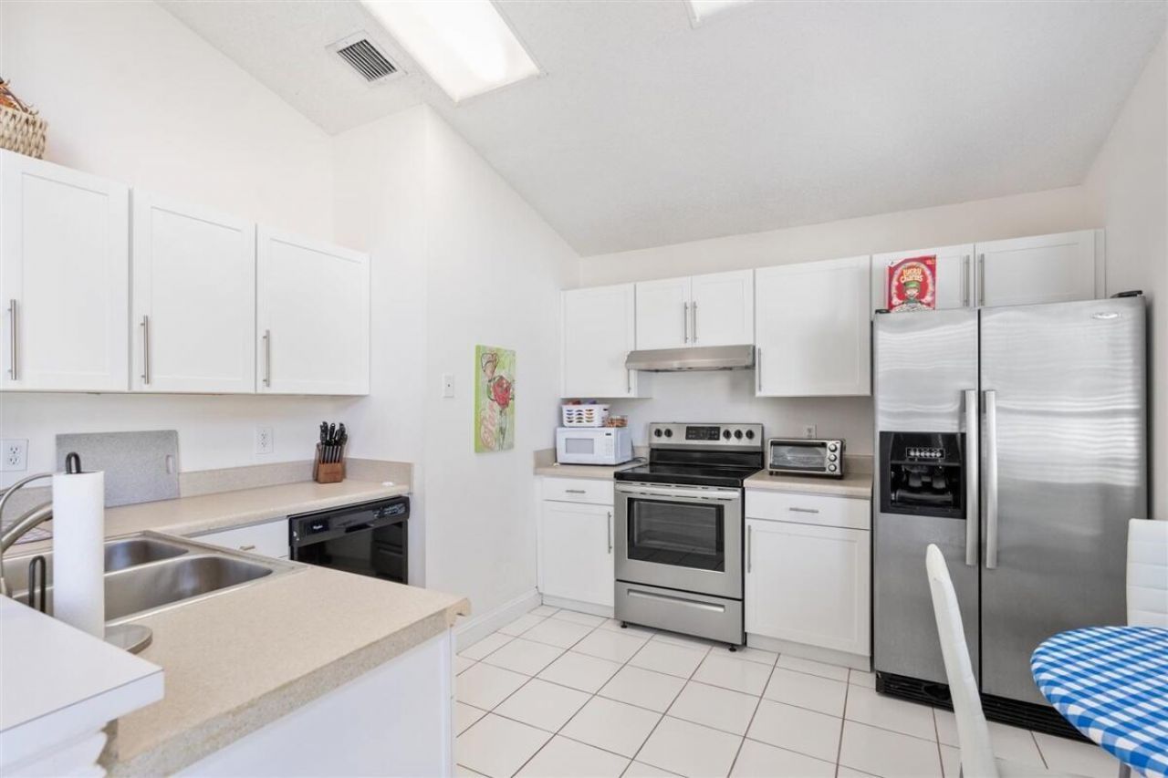 2606 Bedford Mews Drive, Wellington, FL 33414 Photo