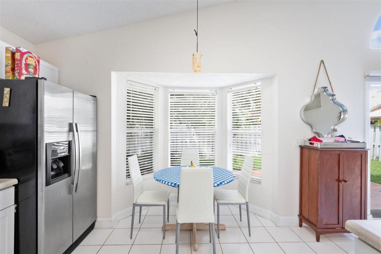 2606 Bedford Mews Drive, Wellington, FL 33414 Photo