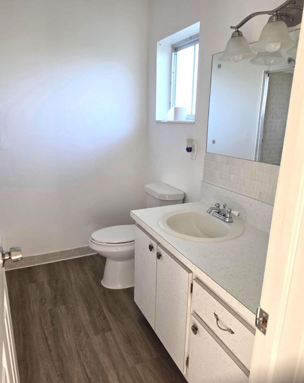 2965 Ashley Drive W, Unit I, West Palm Beach, FL 33415 Photo