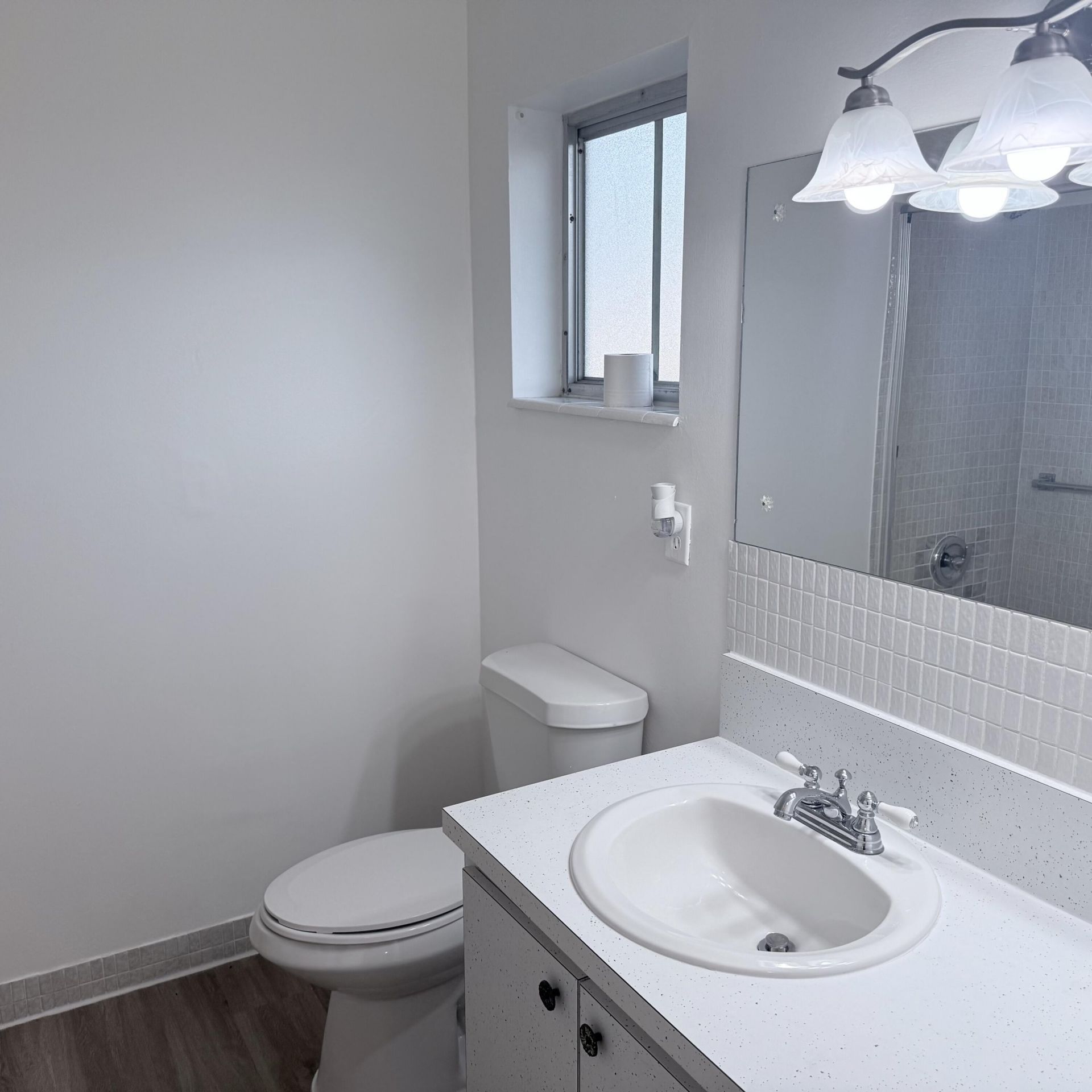 2965 Ashley Drive W, Unit I, West Palm Beach, FL 33415 Photo