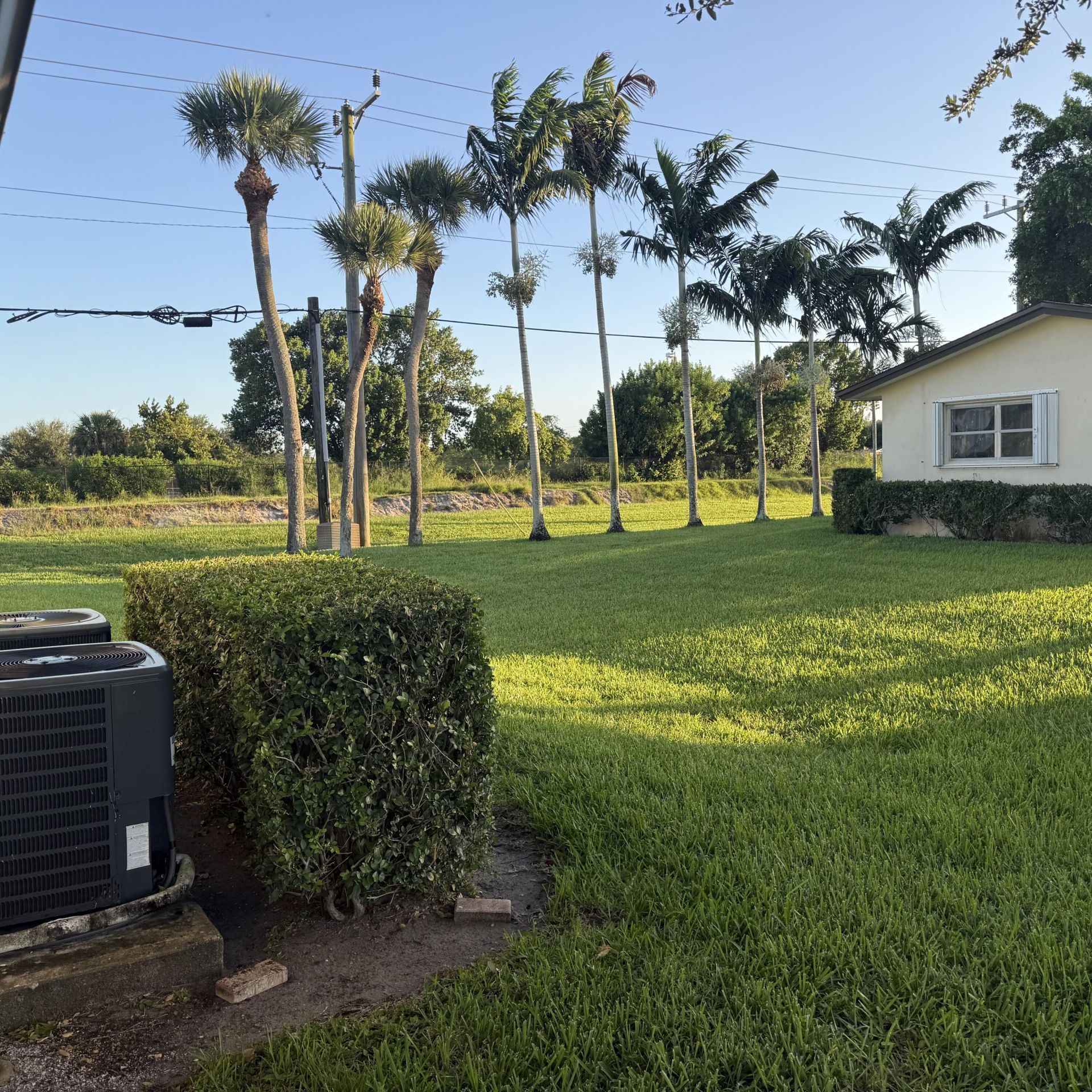 2965 Ashley Drive W, Unit I, West Palm Beach, FL 33415 Photo