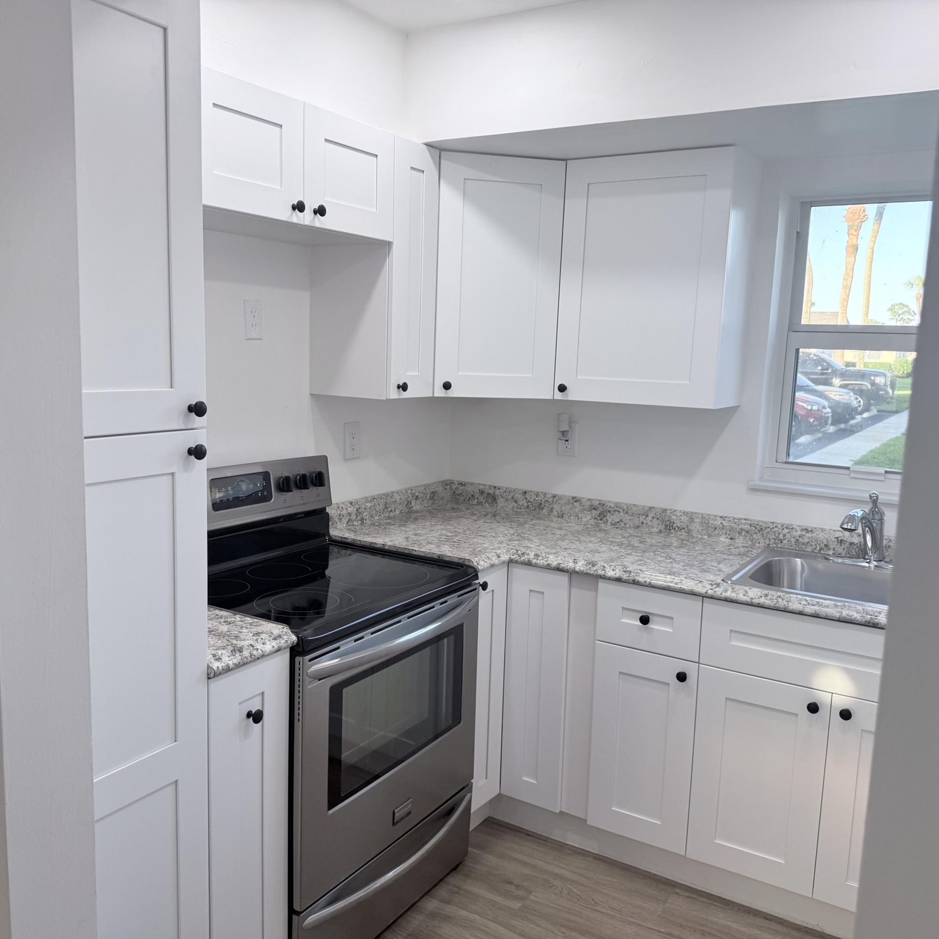 2965 Ashley Drive W, Unit I, West Palm Beach, FL 33415 Photo