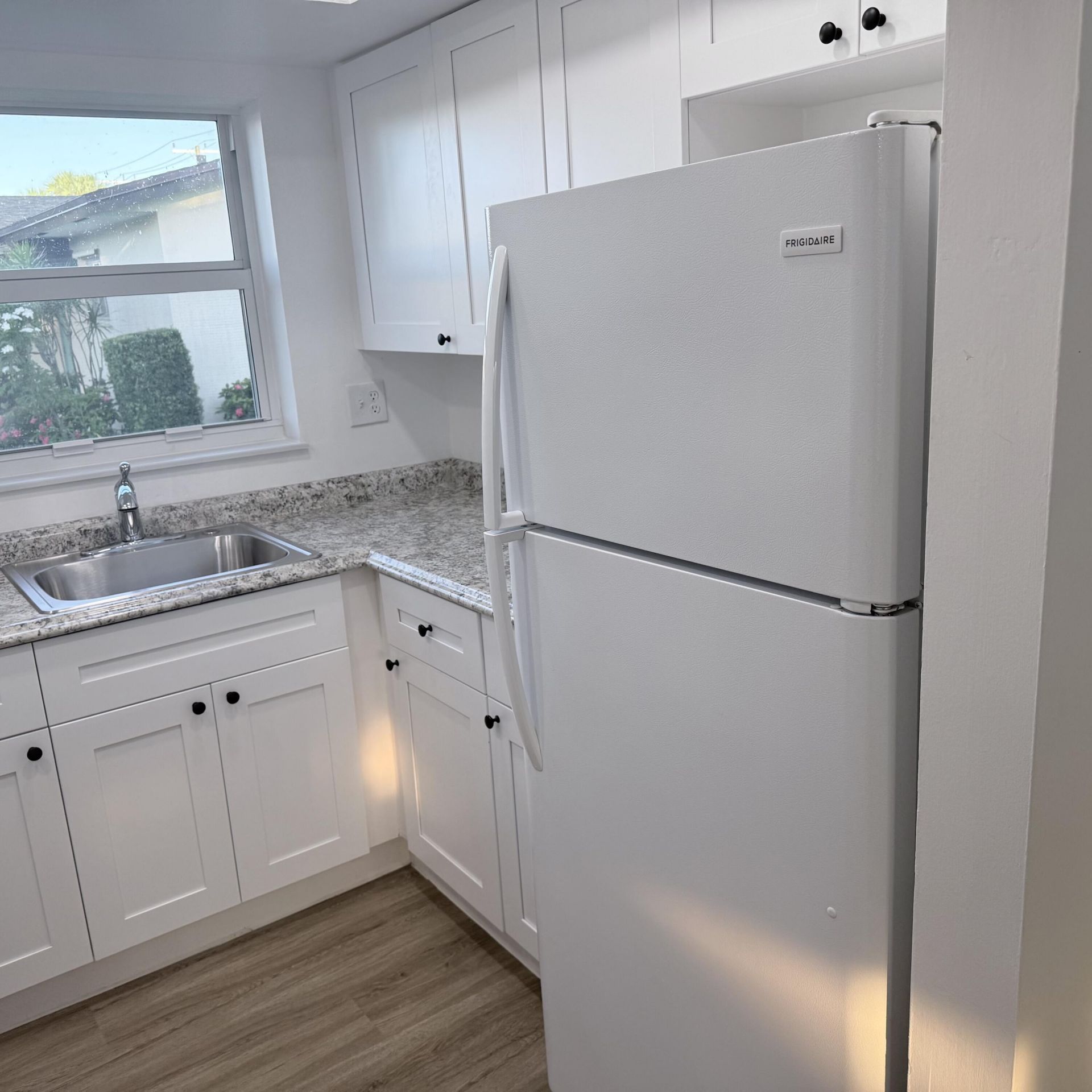 2965 Ashley Drive W, Unit I, West Palm Beach, FL 33415 Photo