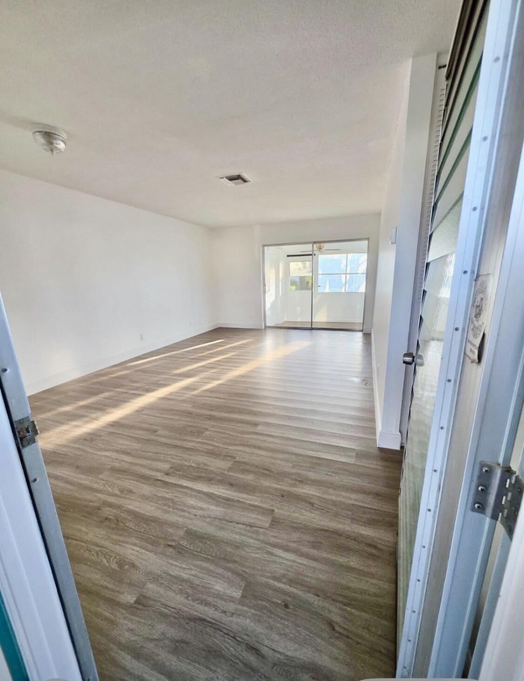 2965 Ashley Drive W, Unit I, West Palm Beach, FL 33415 Photo