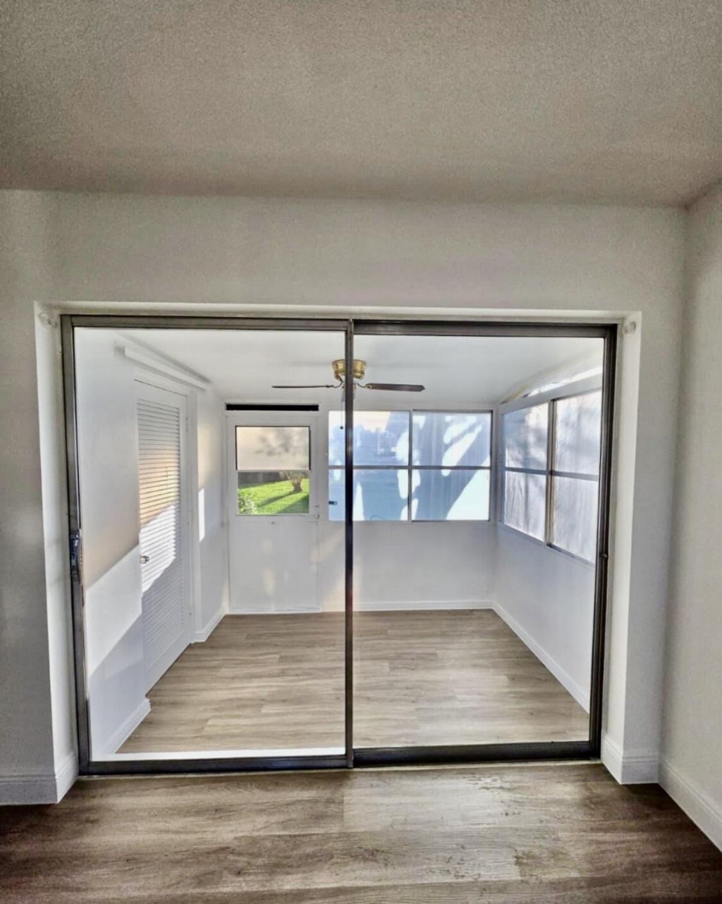 2965 Ashley Drive W, Unit I, West Palm Beach, FL 33415 Photo