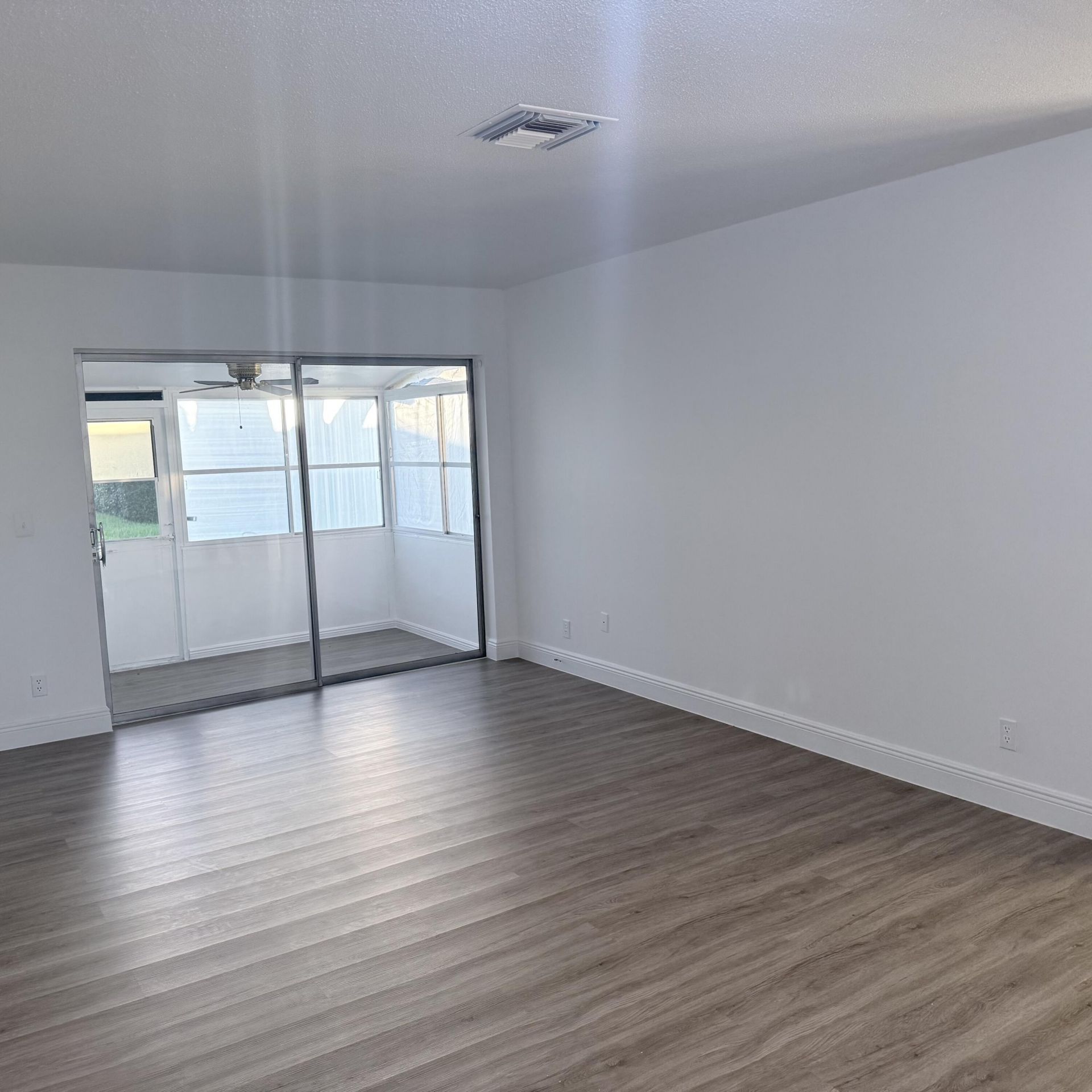 2965 Ashley Drive W, Unit I, West Palm Beach, FL 33415 Photo