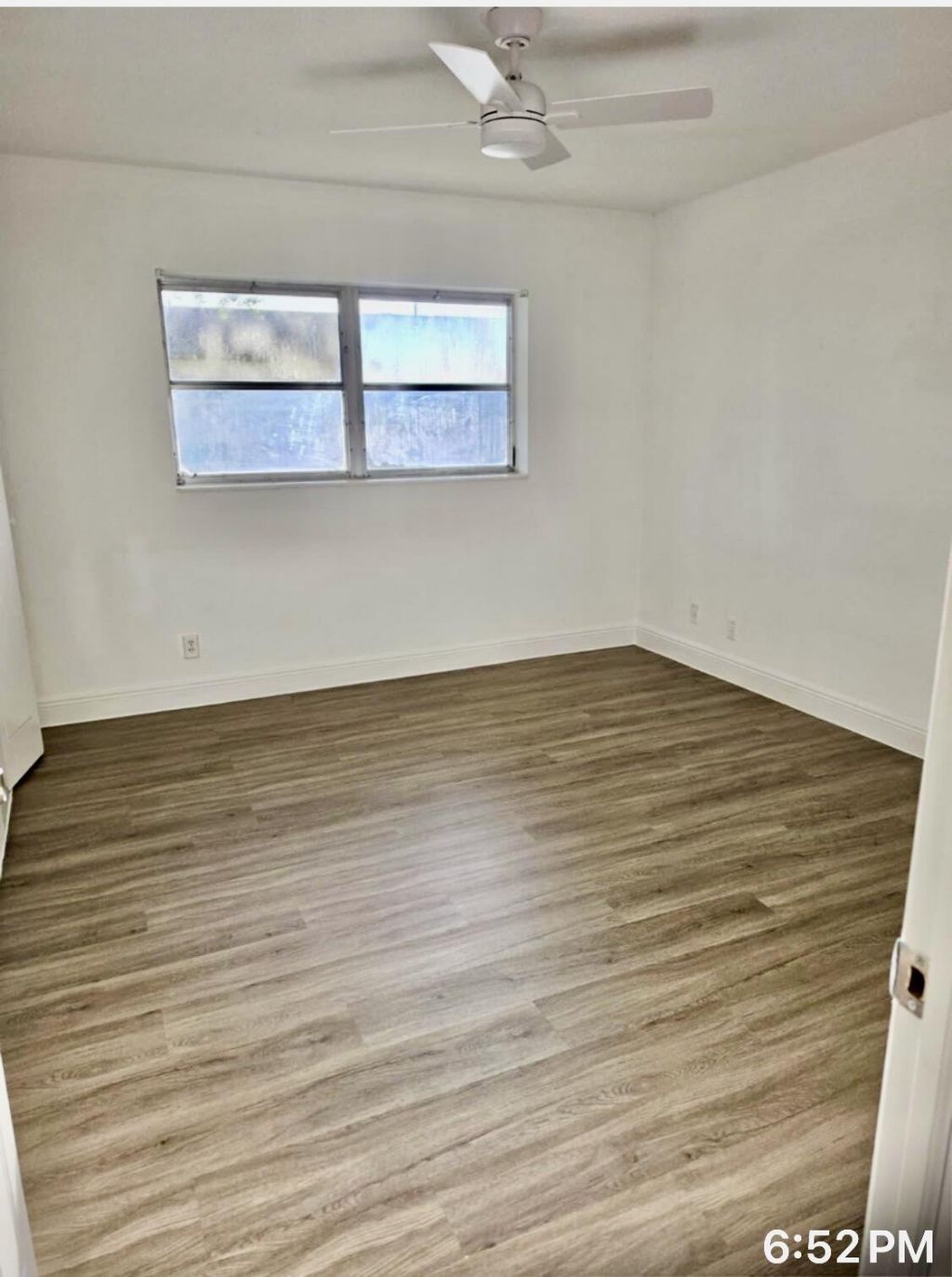 2965 Ashley Drive W, Unit I, West Palm Beach, FL 33415 Photo