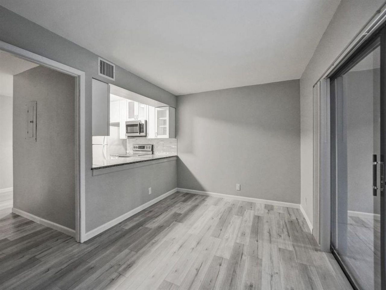 9845 Riverside Drive, Unit 8-28, Coral Springs, FL 33071 Photo