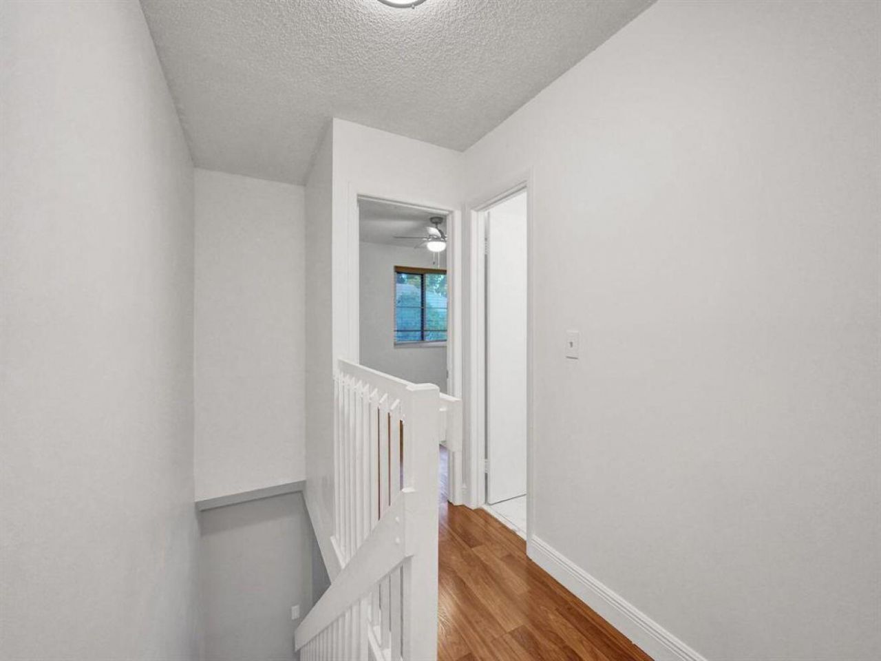 9845 Riverside Drive, Unit 8-28, Coral Springs, FL 33071 Photo