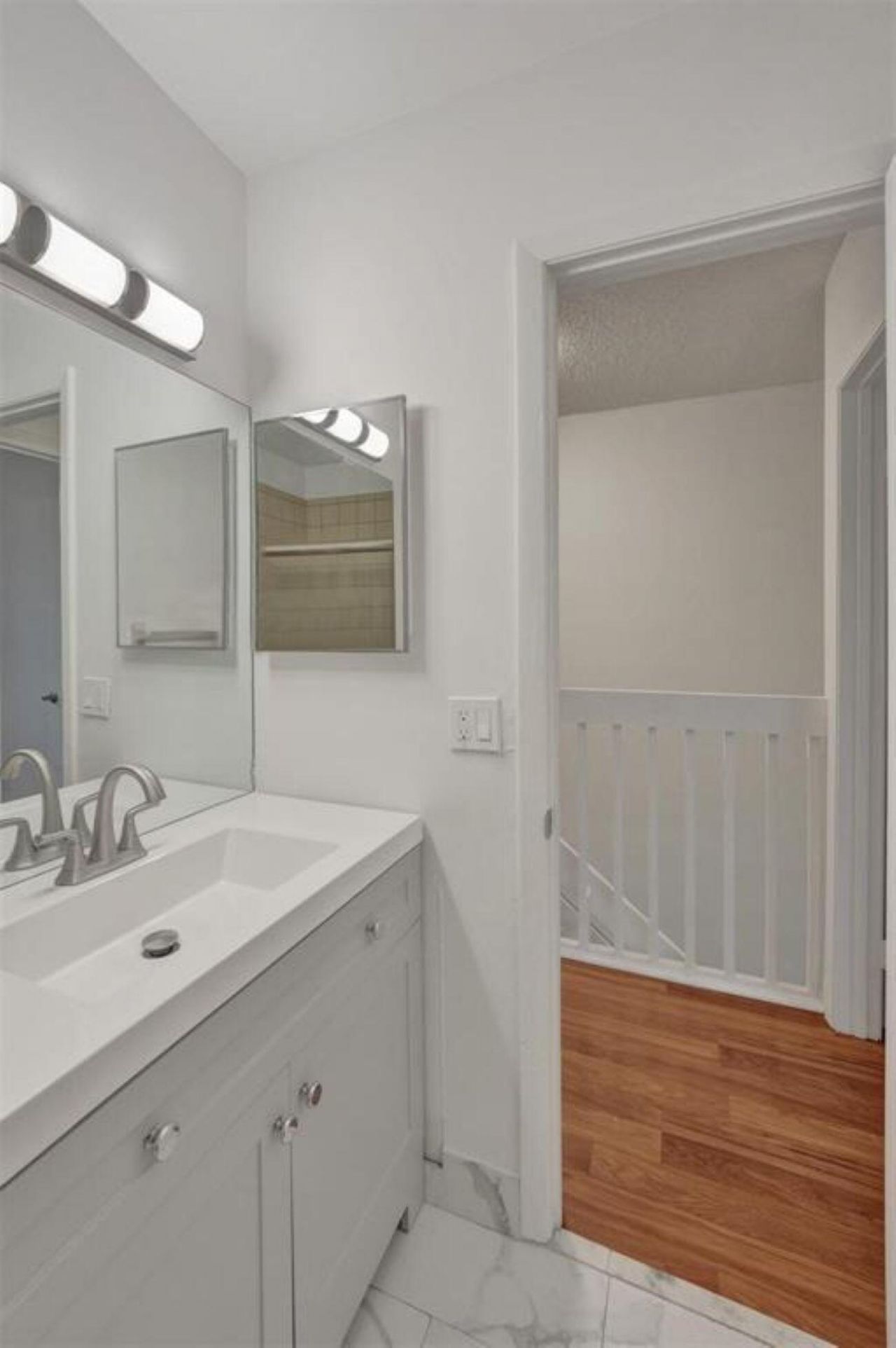 9845 Riverside Drive, Unit 8-28, Coral Springs, FL 33071 Photo