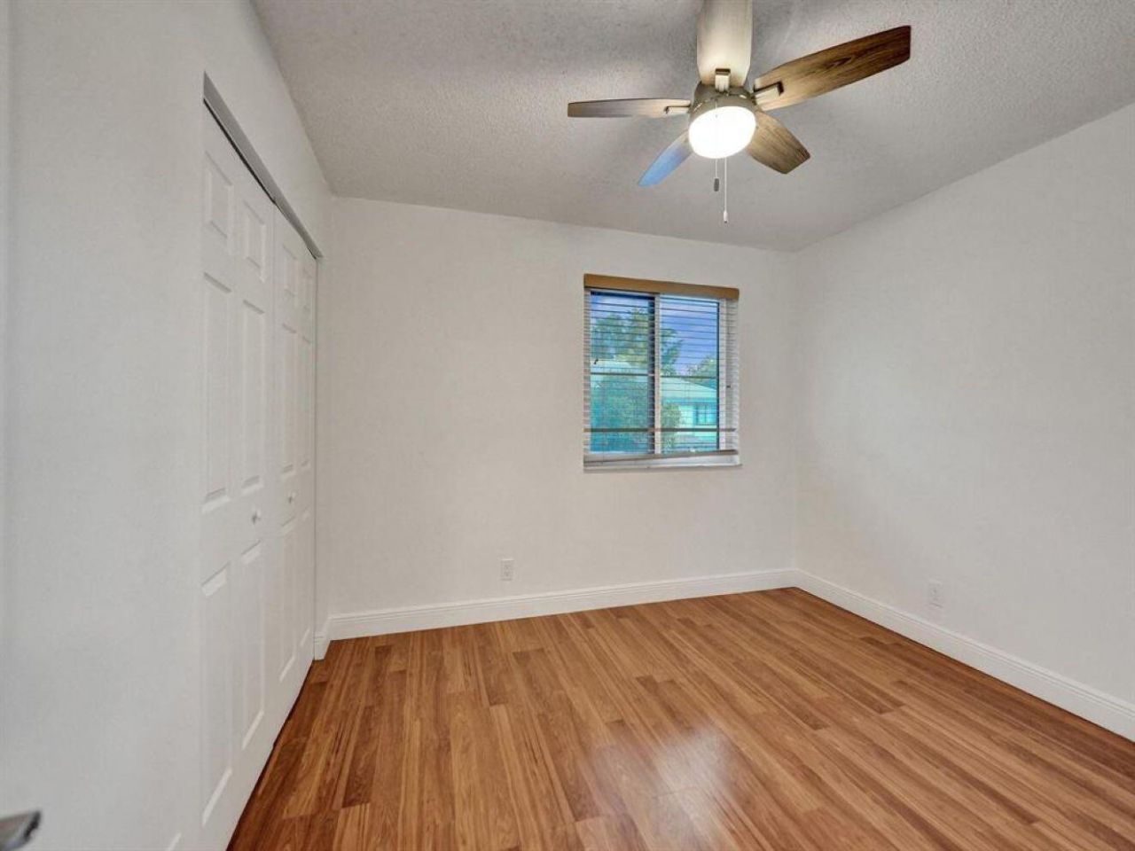 9845 Riverside Drive, Unit 8-28, Coral Springs, FL 33071 Photo