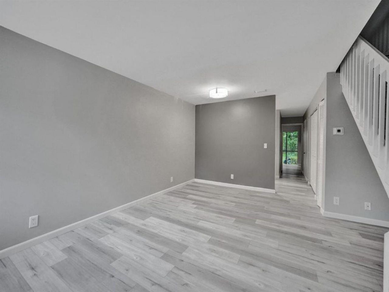 9845 Riverside Drive, Unit 8-28, Coral Springs, FL 33071 Photo