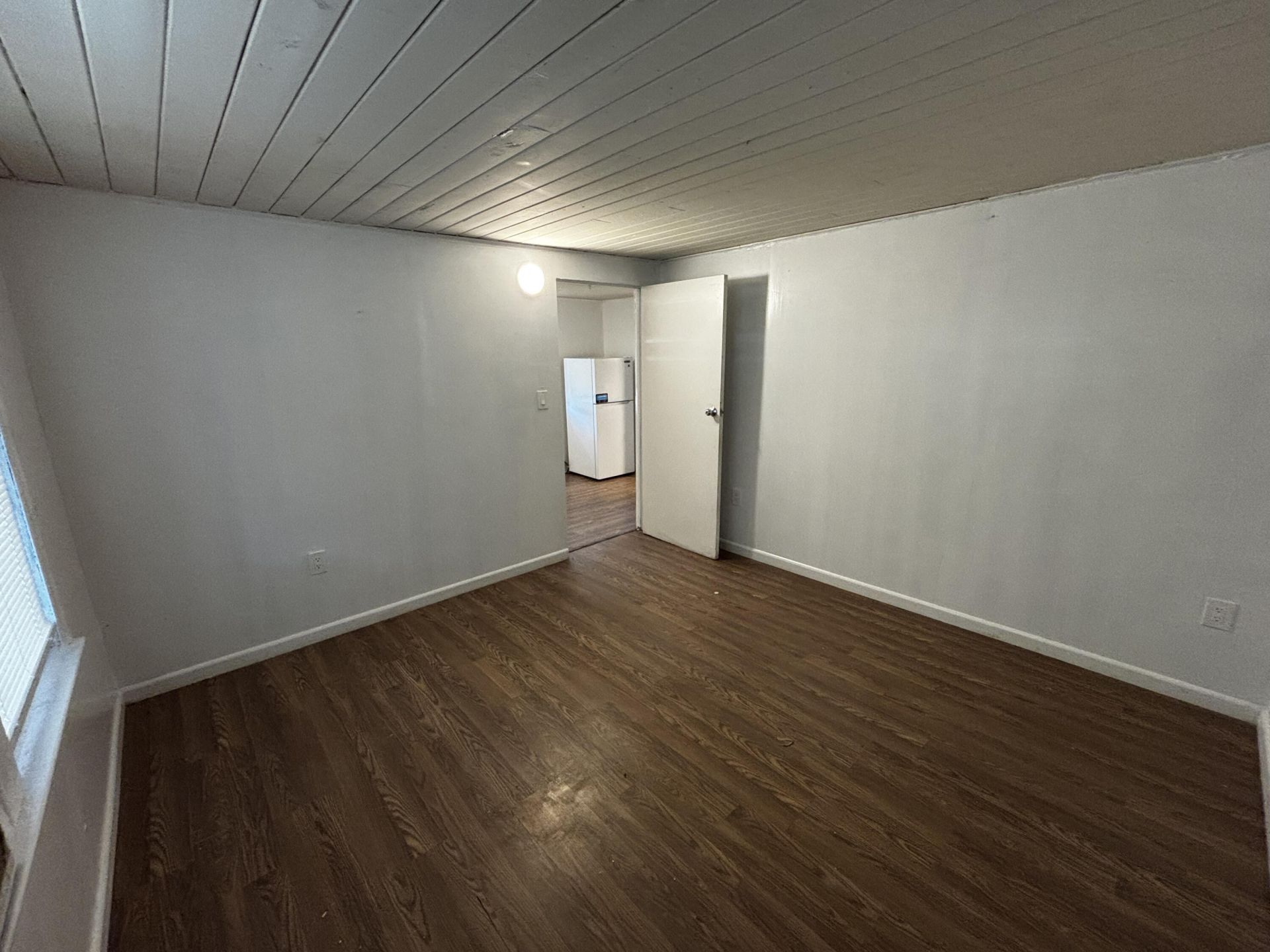 301 Fleming Avenue, Greenacres, FL 33463 Photo