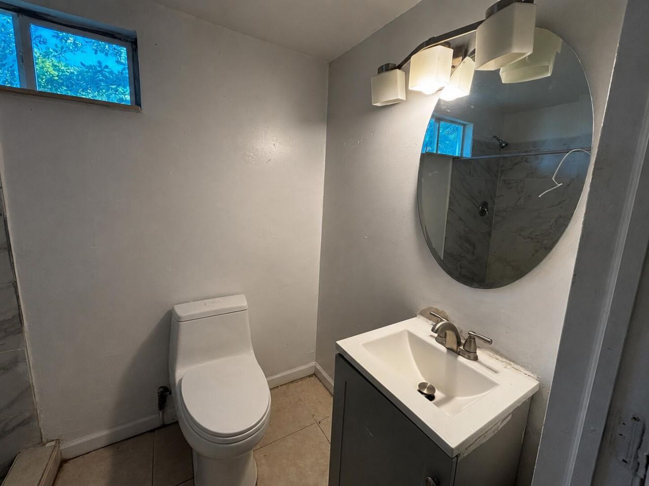 301 Fleming Avenue, Greenacres, FL 33463 Photo
