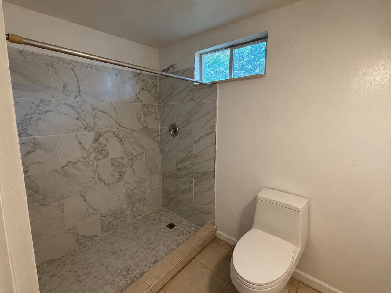 301 Fleming Avenue, Greenacres, FL 33463 Photo