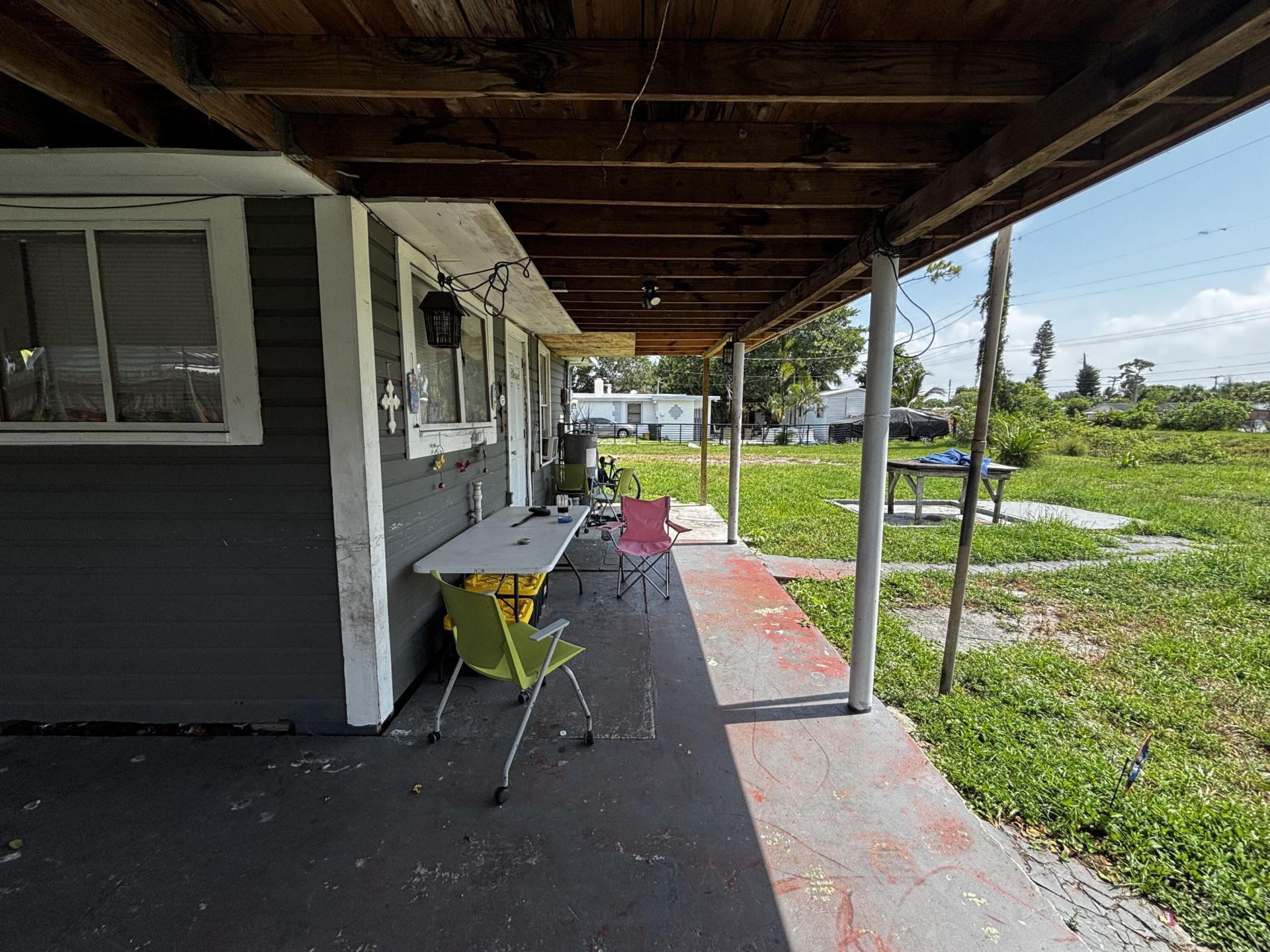 301 Fleming Avenue, Greenacres, FL 33463 Photo
