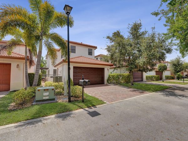 3760 NW 84TH Way, Cooper City, FL 33024