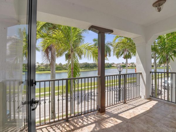 3760 NW 84TH Way, Cooper City, FL 33024
