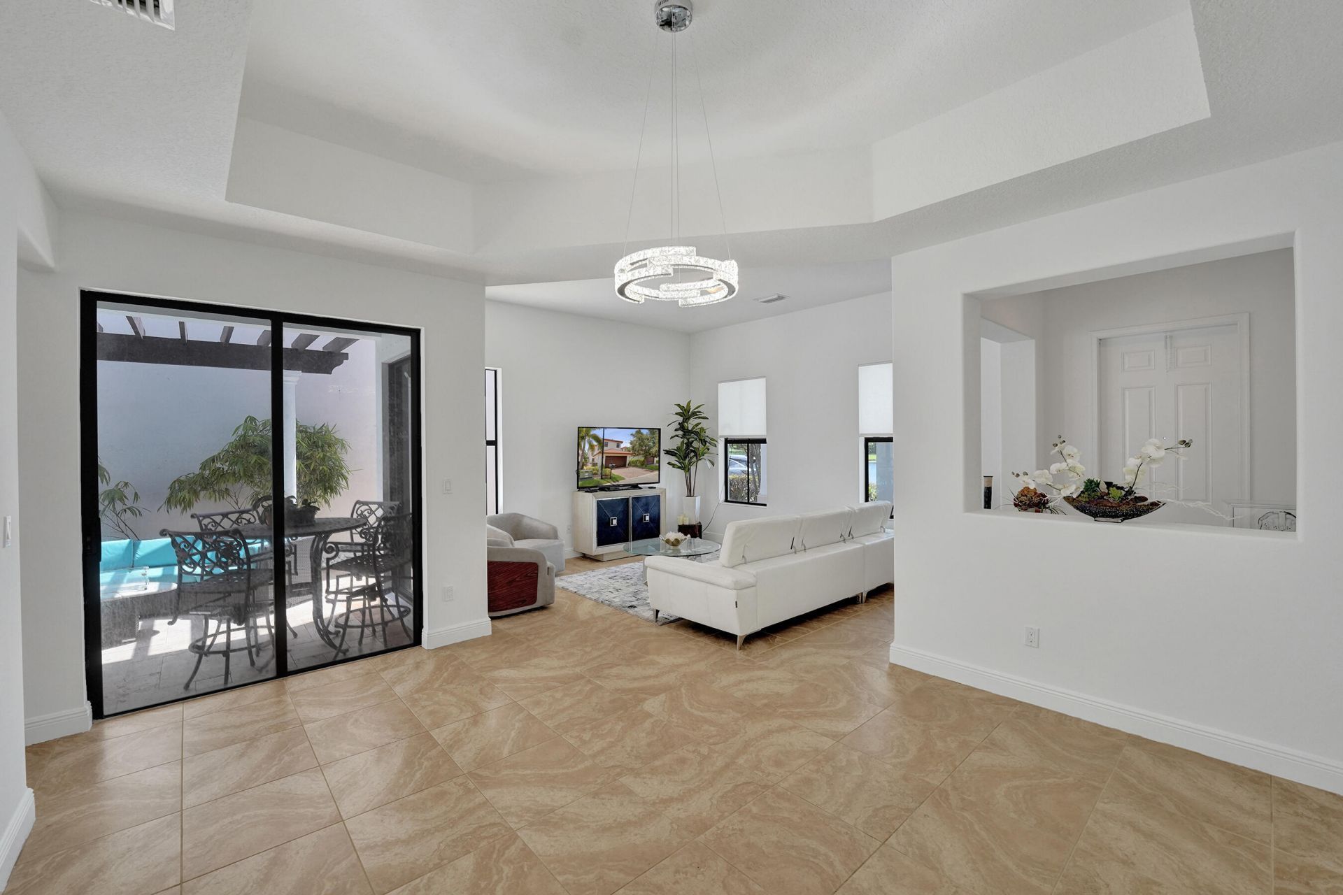 3760 NW 84th Way, Cooper City, FL 33024 Photo