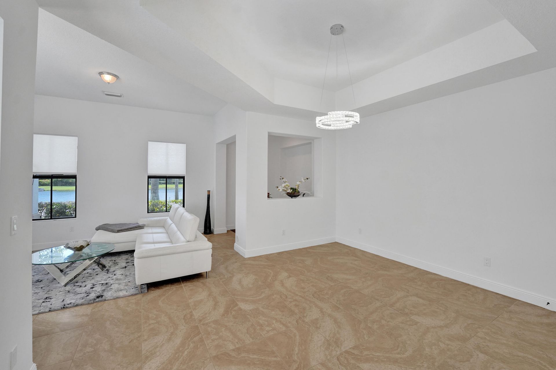 3760 NW 84th Way, Cooper City, FL 33024 Photo