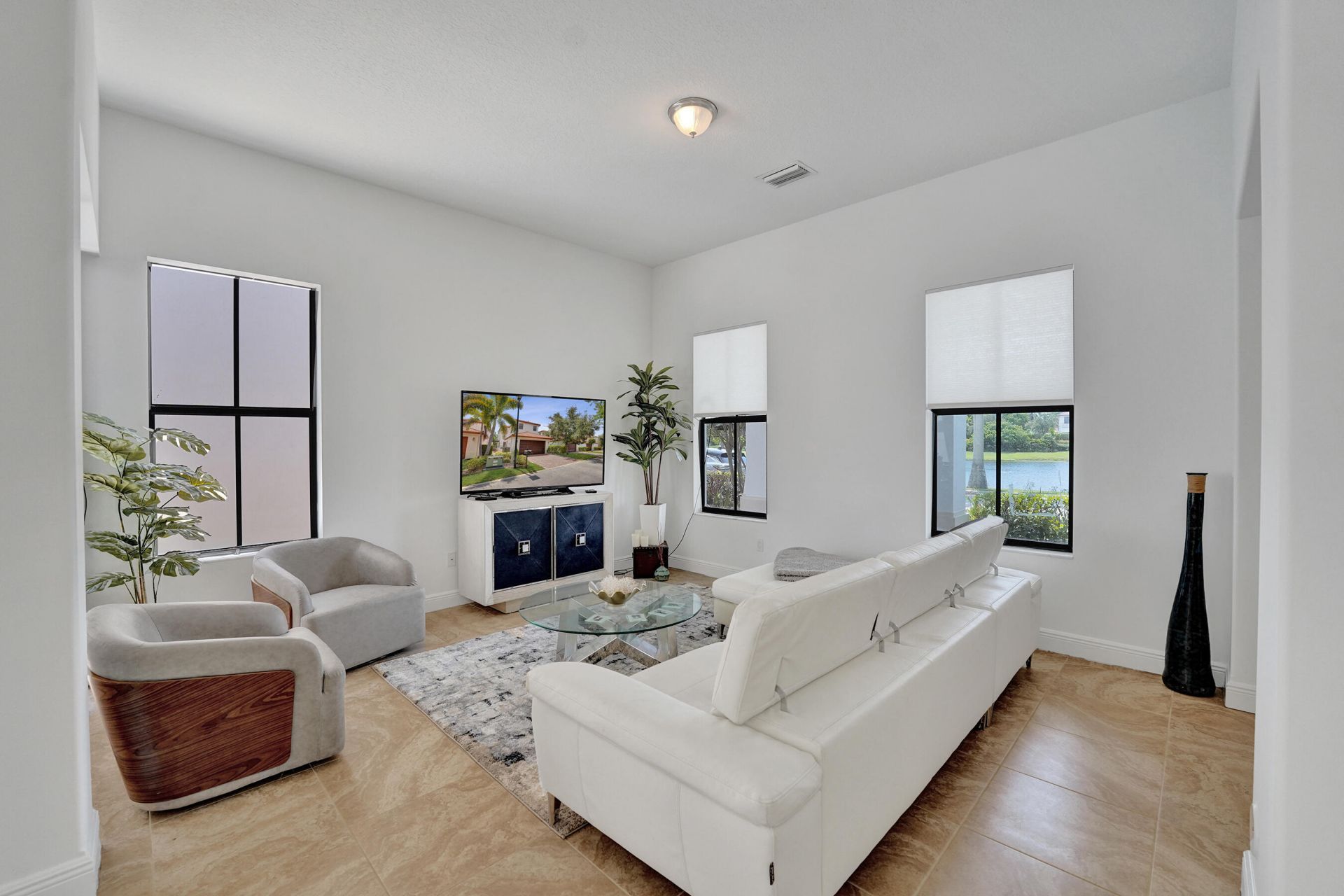 3760 NW 84th Way, Cooper City, FL 33024 Photo