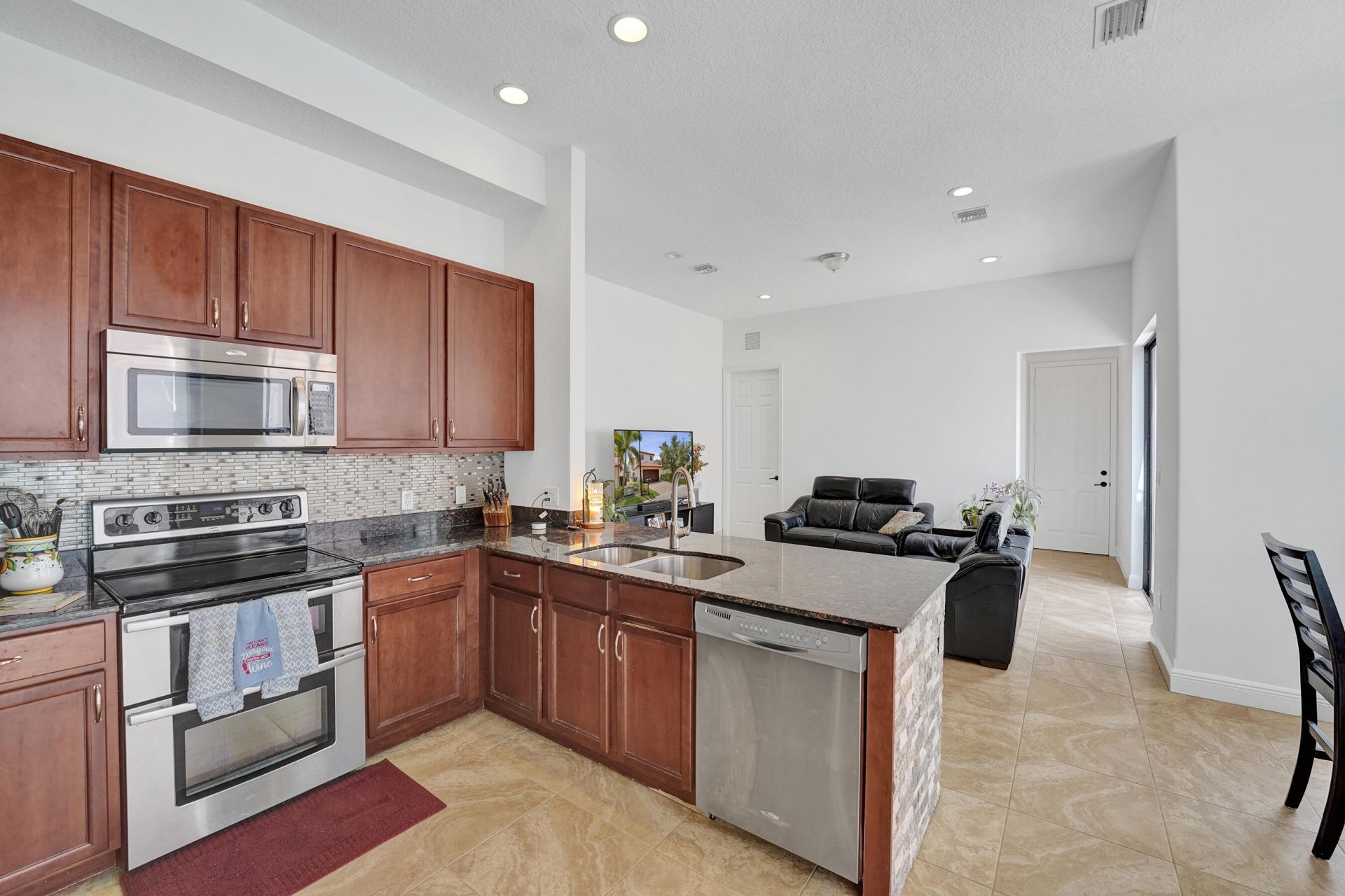 3760 NW 84th Way, Cooper City, FL 33024 Photo