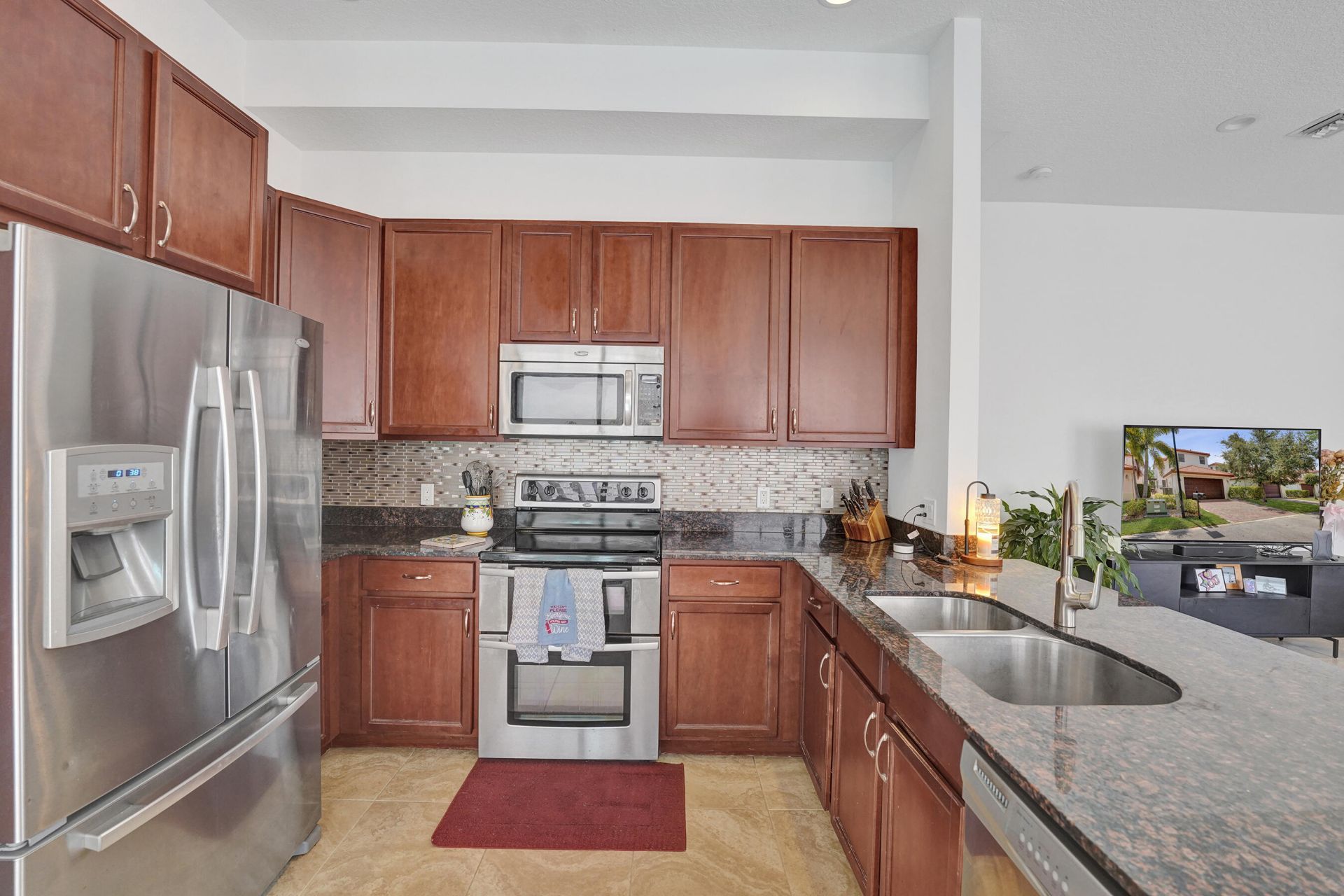 3760 NW 84th Way, Cooper City, FL 33024 Photo
