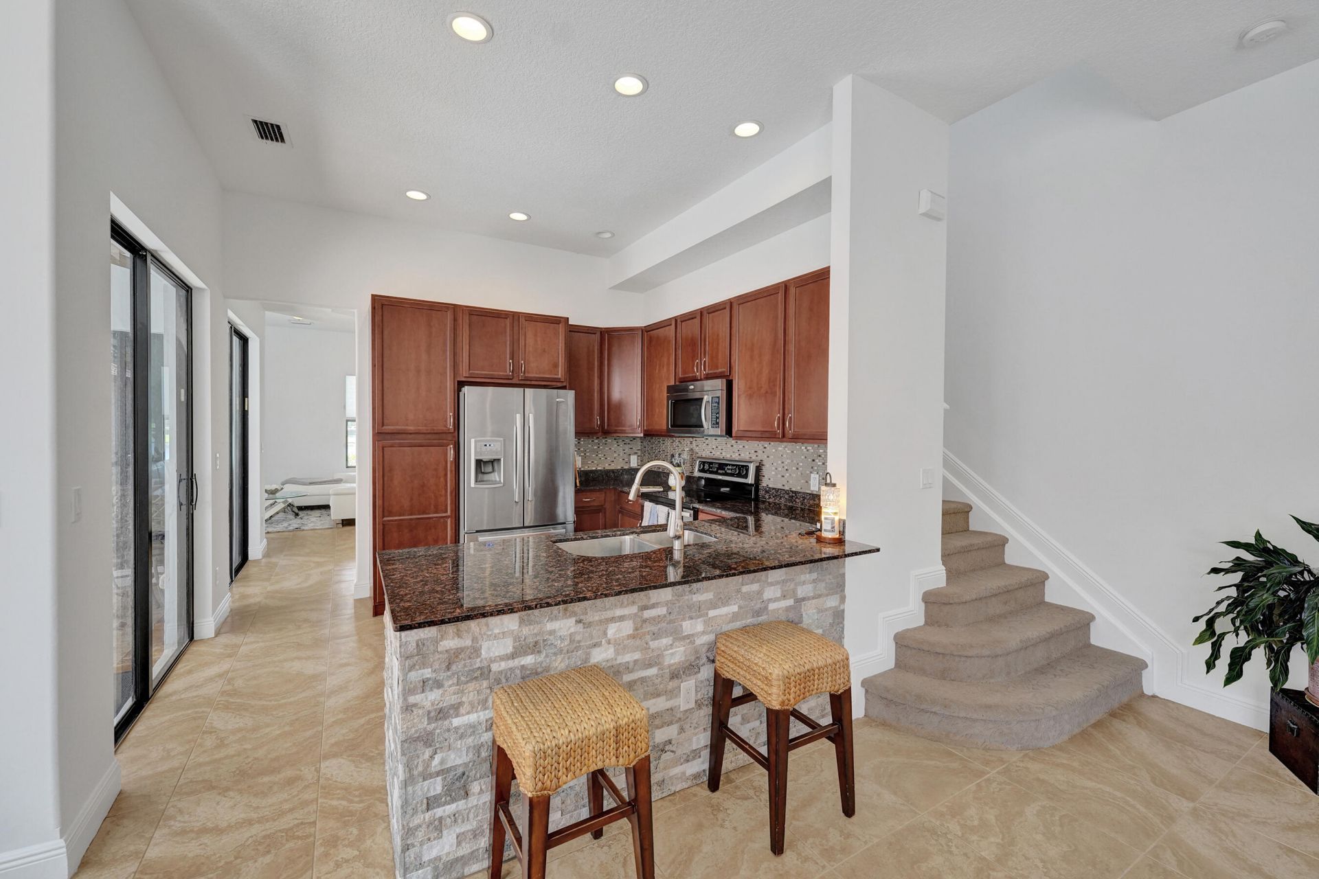 3760 NW 84th Way, Cooper City, FL 33024 Photo
