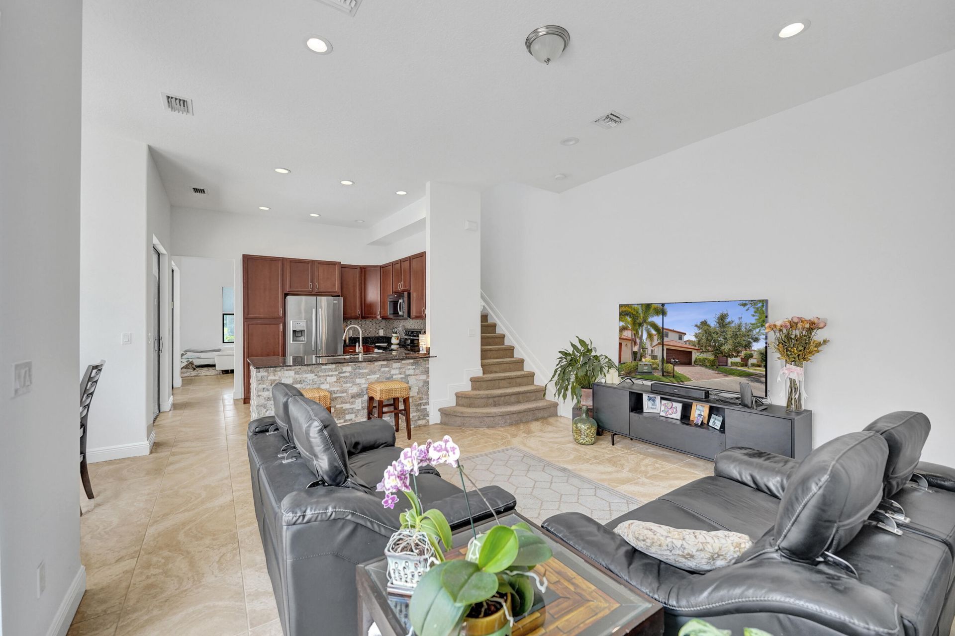 3760 NW 84th Way, Cooper City, FL 33024 Photo