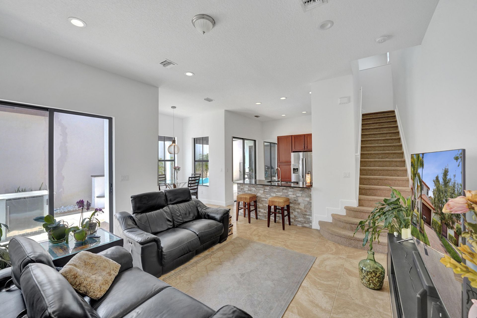 3760 NW 84th Way, Cooper City, FL 33024 Photo