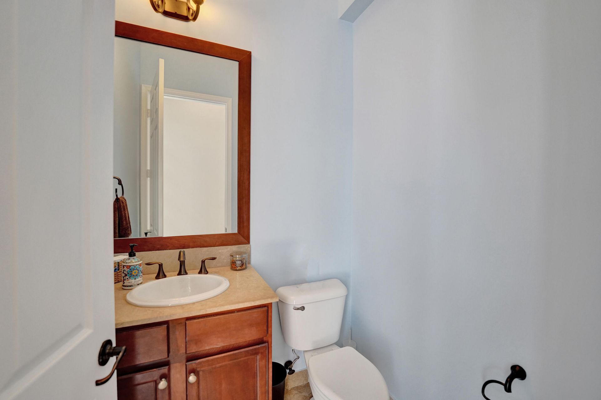 3760 NW 84th Way, Cooper City, FL 33024 Photo