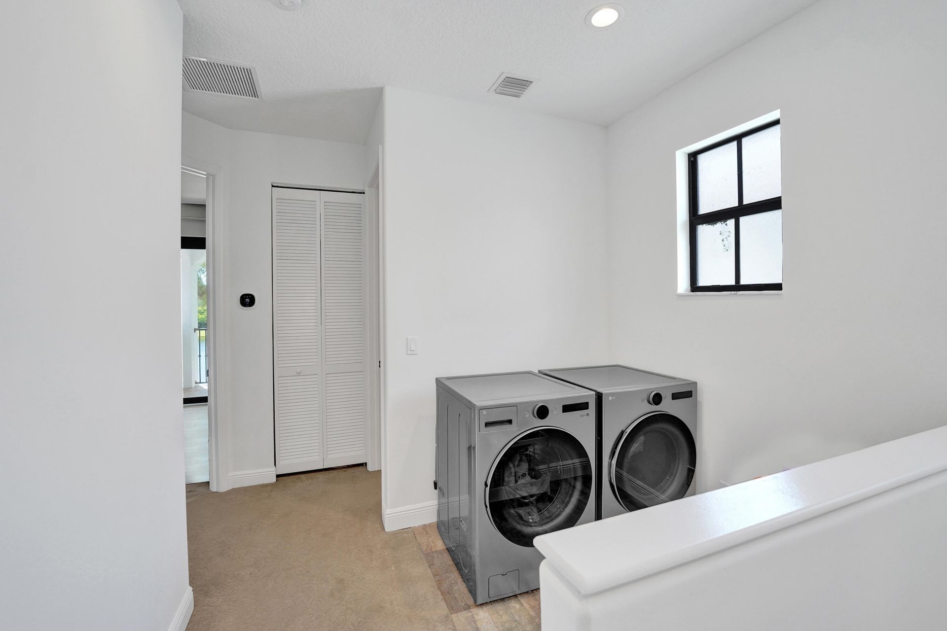 3760 NW 84th Way, Cooper City, FL 33024 Photo