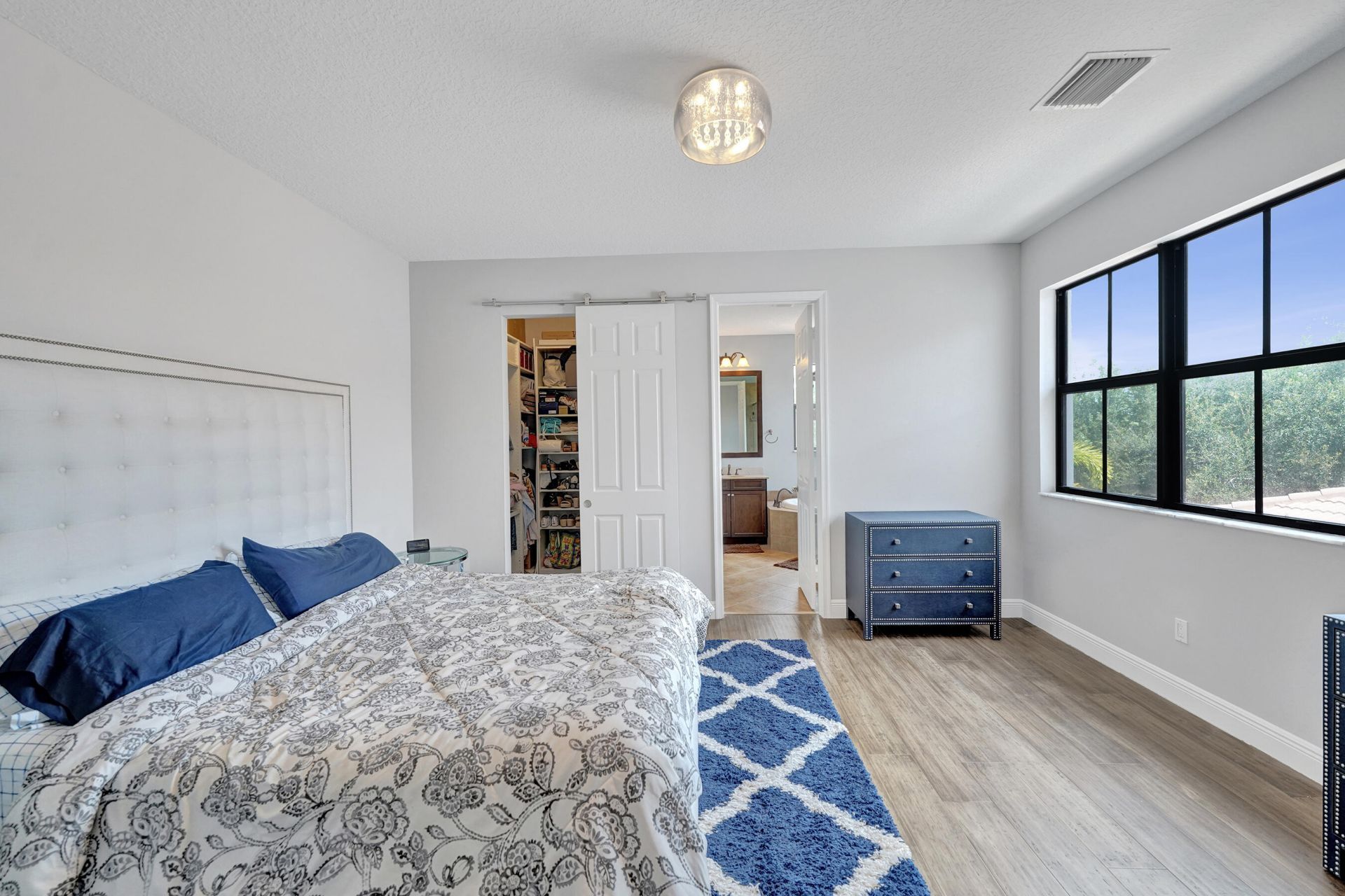 3760 NW 84th Way, Cooper City, FL 33024 Photo