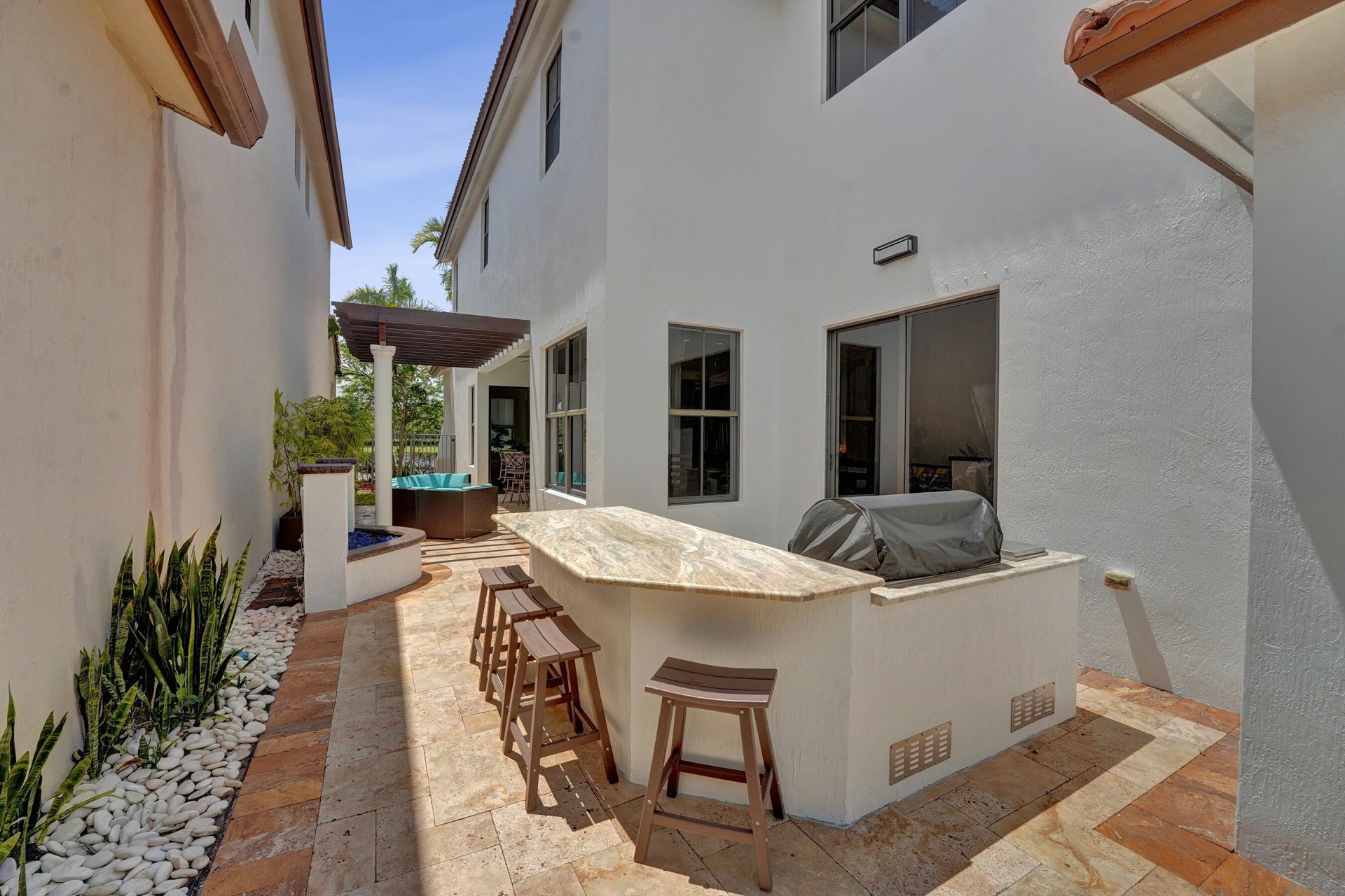 3760 NW 84th Way, Cooper City, FL 33024 Photo