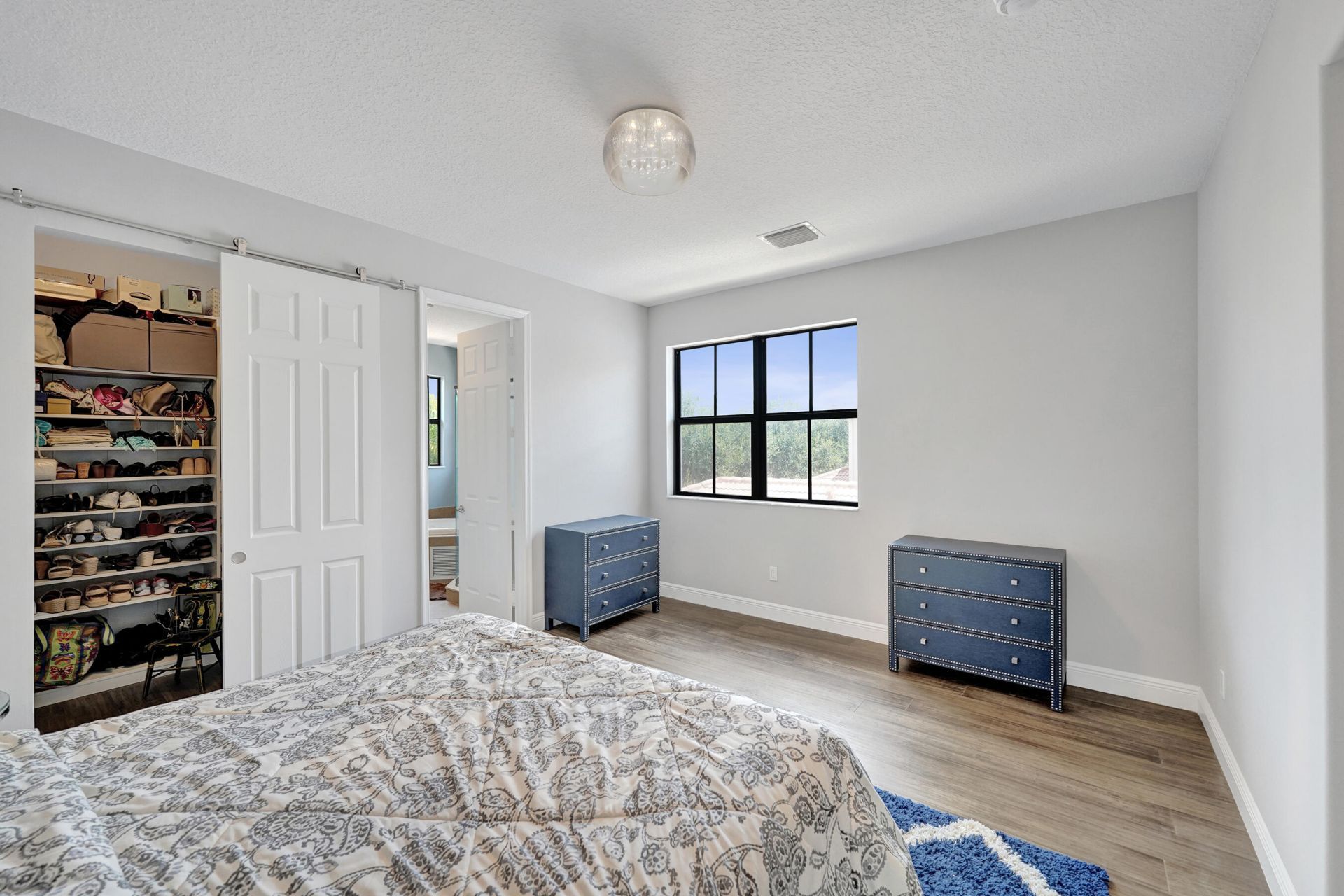 3760 NW 84th Way, Cooper City, FL 33024 Photo