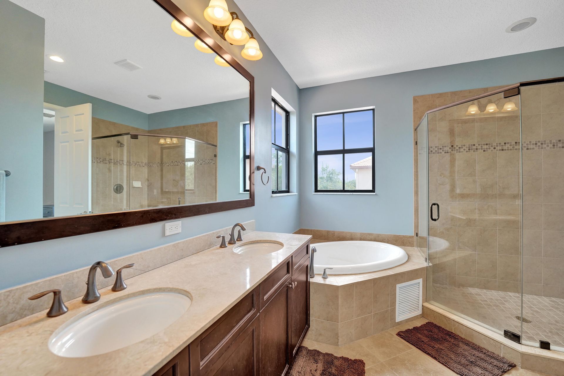 3760 NW 84th Way, Cooper City, FL 33024 Photo