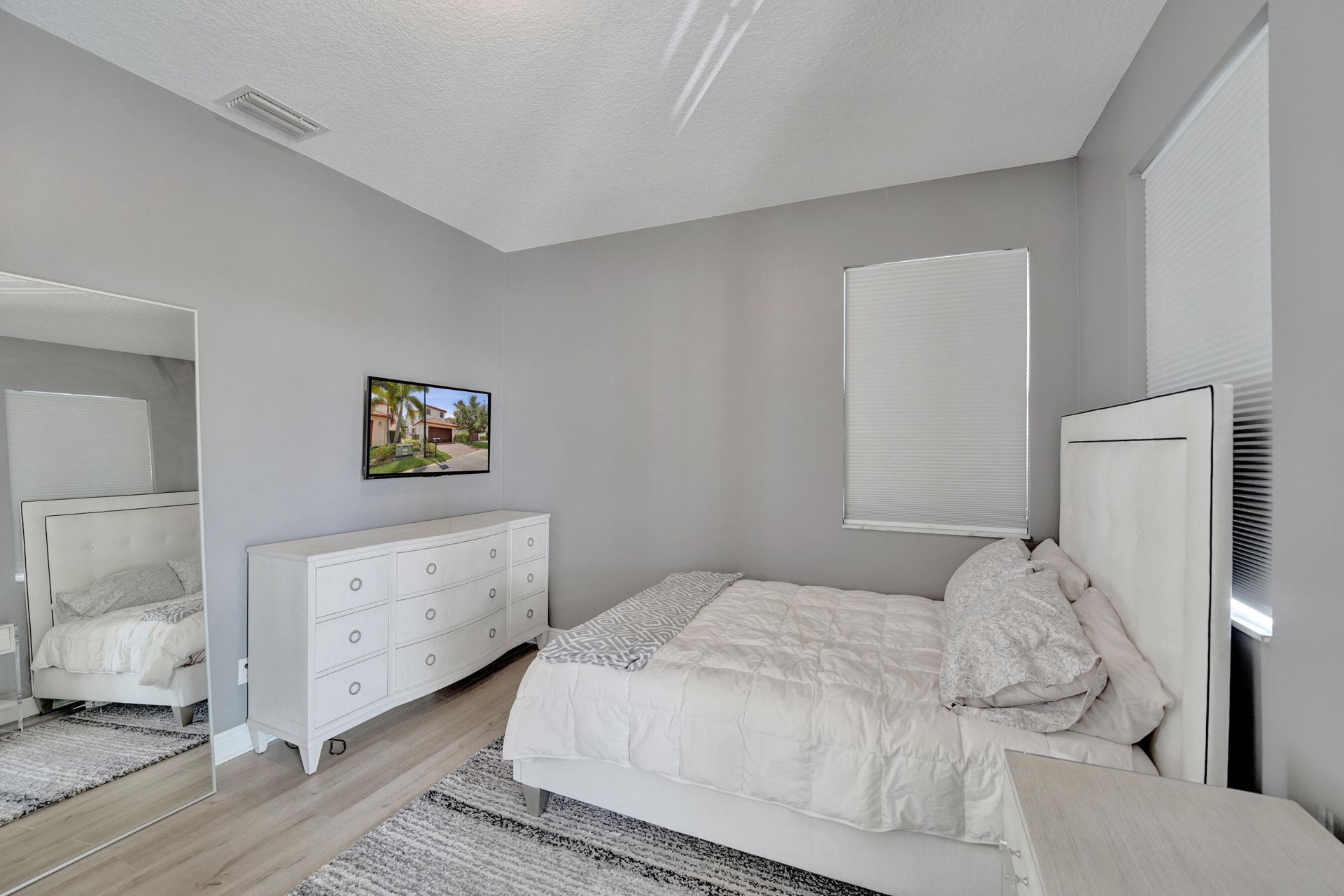 3760 NW 84th Way, Cooper City, FL 33024 Photo