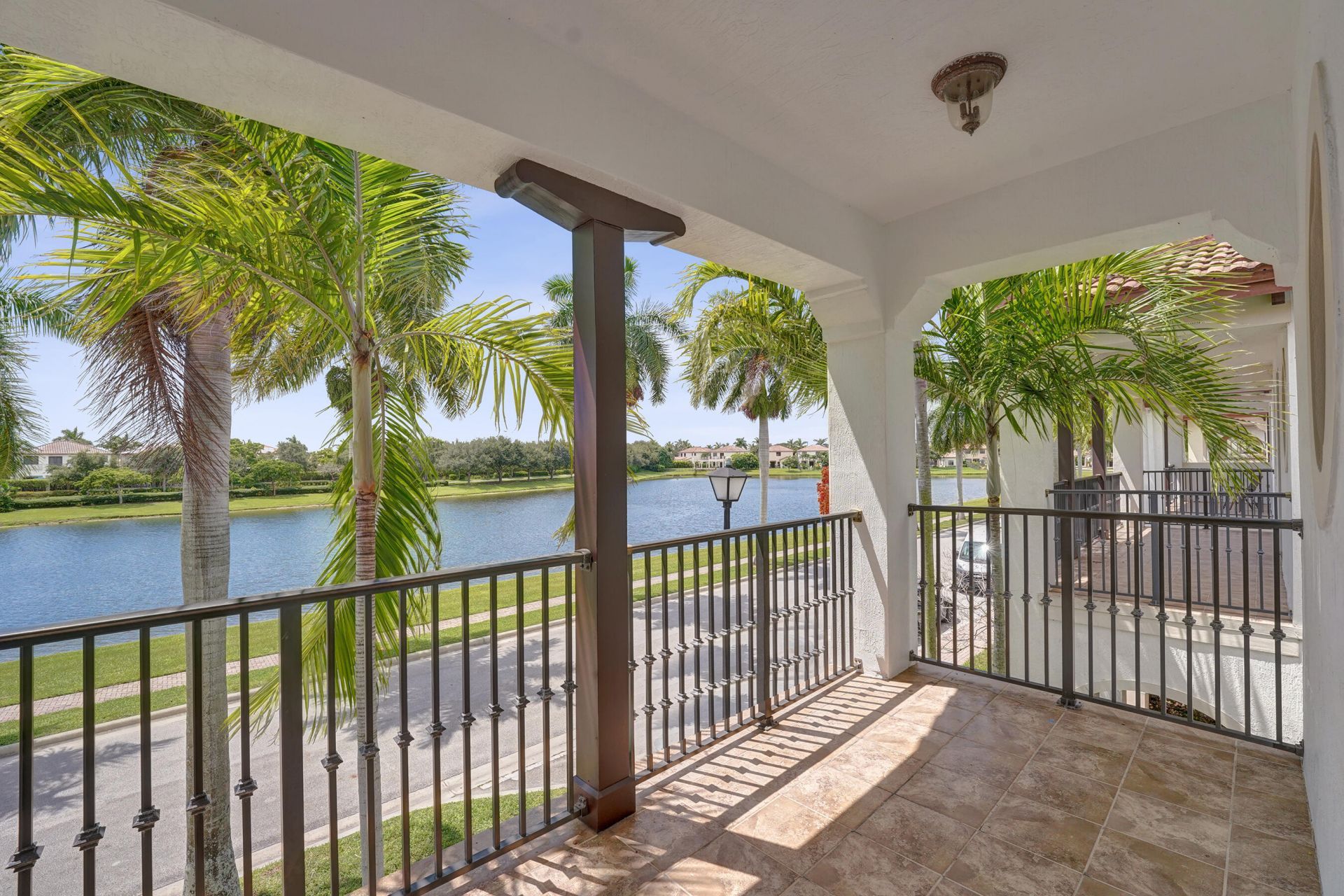 3760 NW 84th Way, Cooper City, FL 33024 Photo