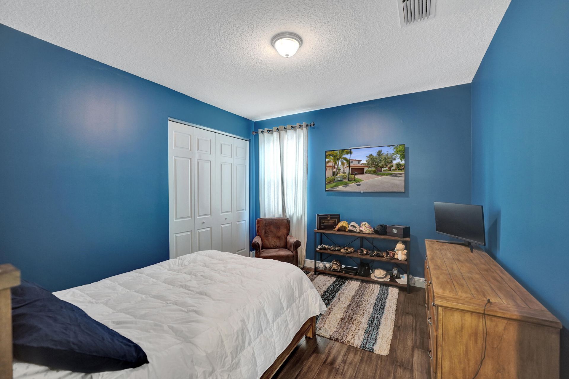3760 NW 84th Way, Cooper City, FL 33024 Photo