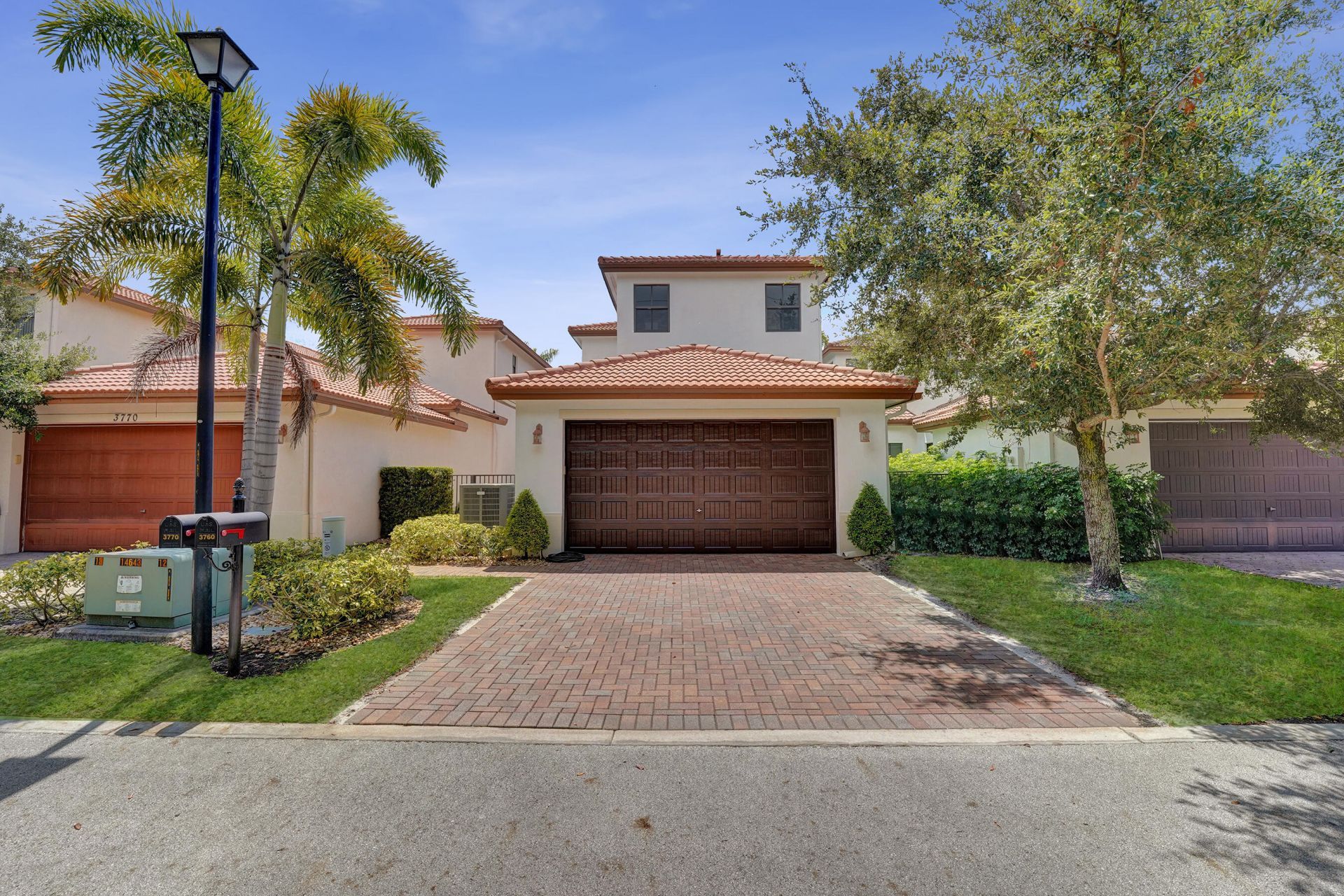 3760 NW 84th Way, Cooper City, FL 33024 Photo