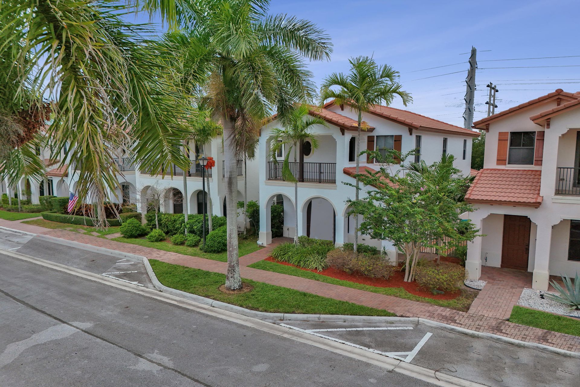 3760 NW 84th Way, Cooper City, FL 33024 Photo