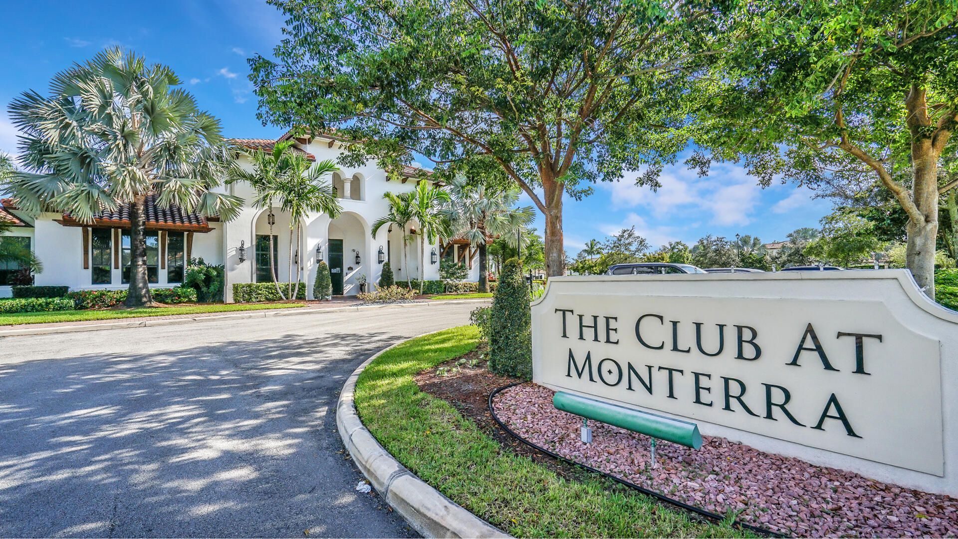 3760 NW 84th Way, Cooper City, FL 33024 Photo