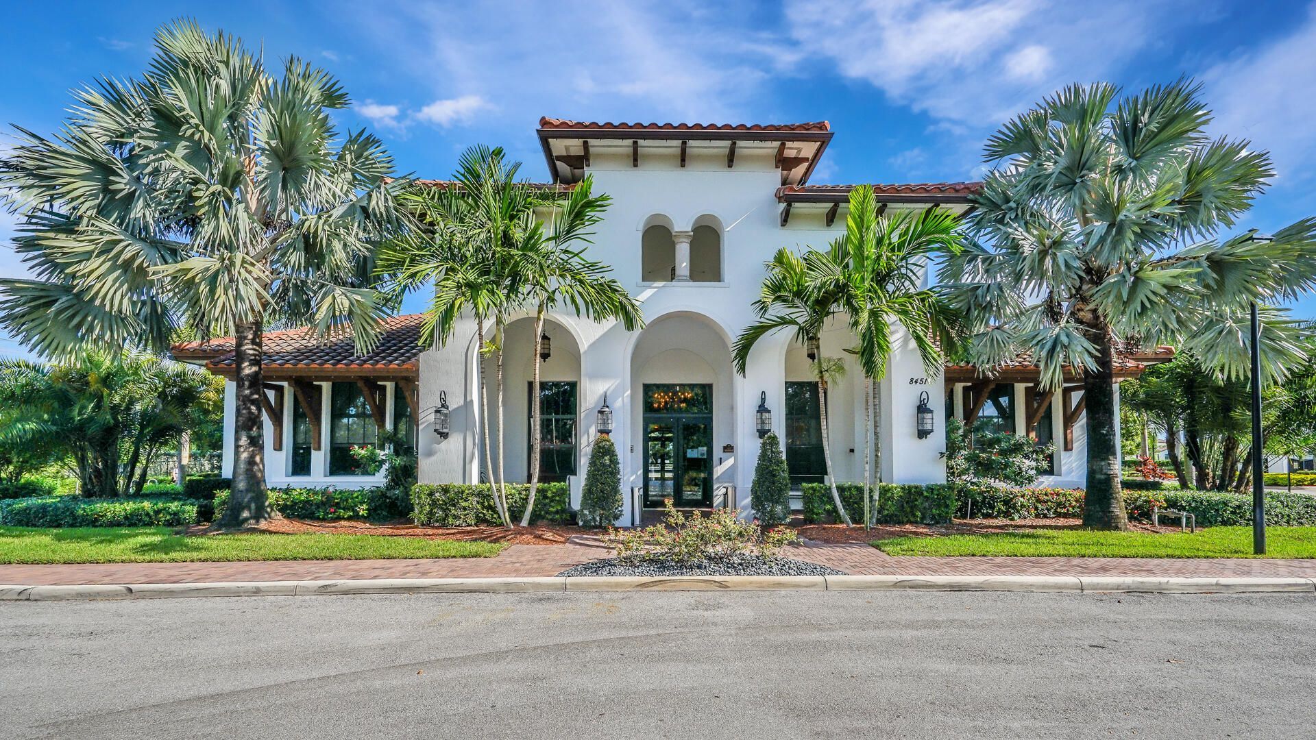 3760 NW 84th Way, Cooper City, FL 33024 Photo