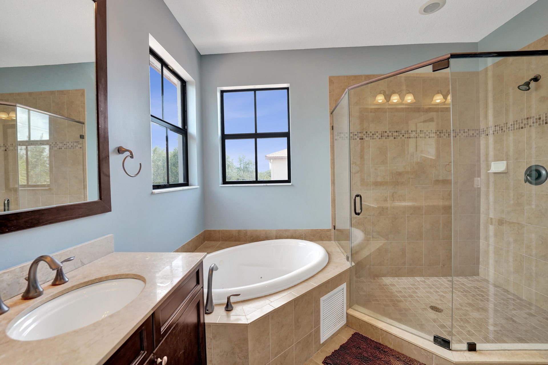 3760 NW 84th Way, Cooper City, FL 33024 Photo