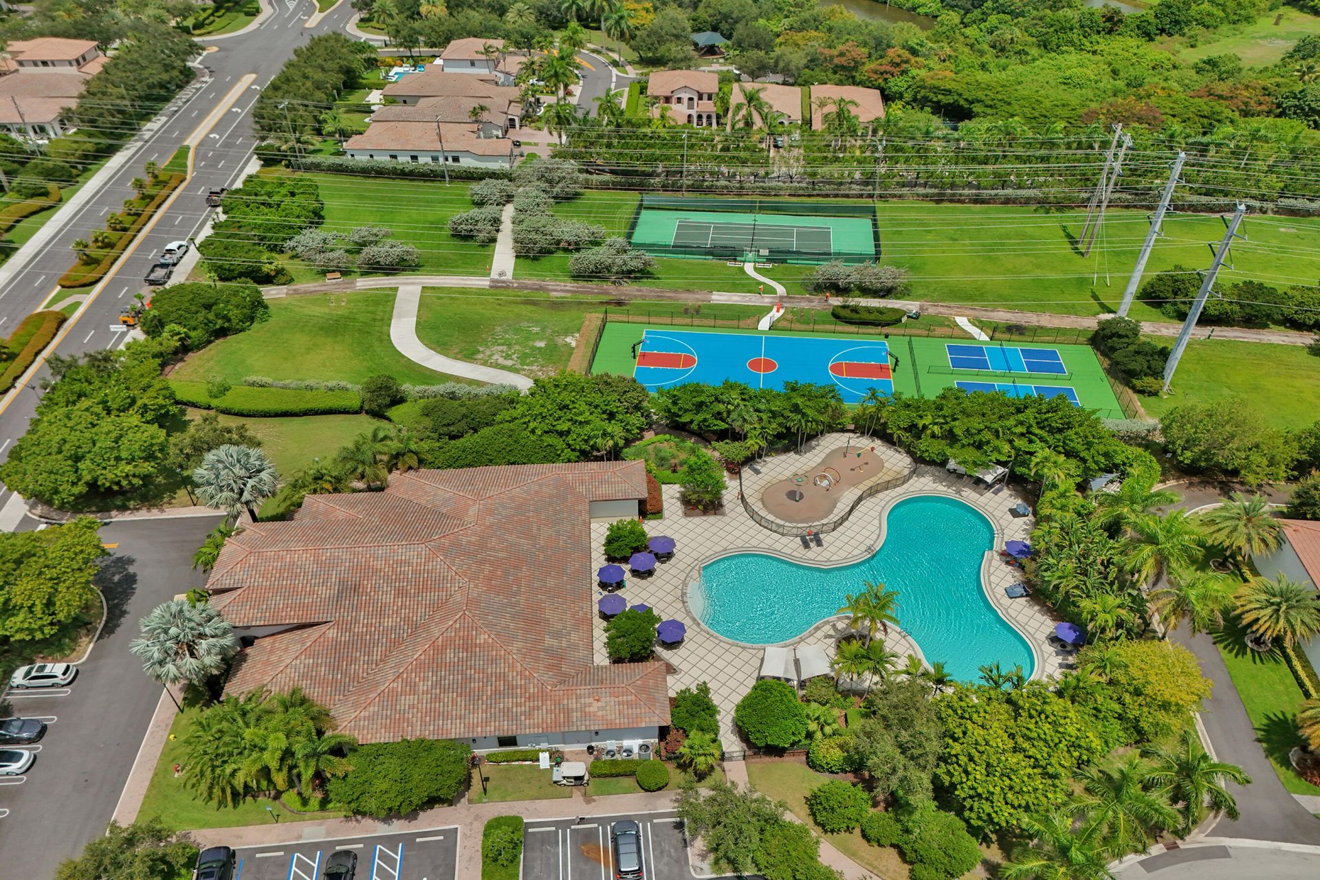3760 NW 84th Way, Cooper City, FL 33024 Photo