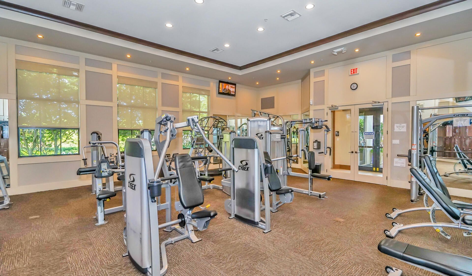 3760 NW 84th Way, Cooper City, FL 33024 Photo