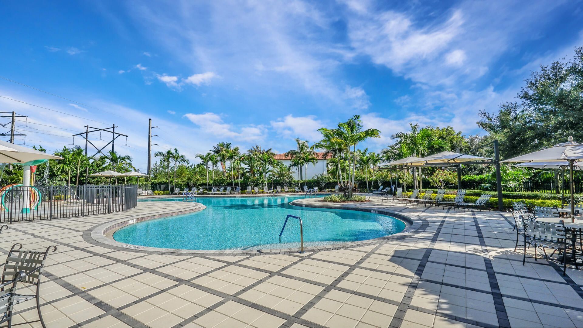 3760 NW 84th Way, Cooper City, FL 33024 Photo