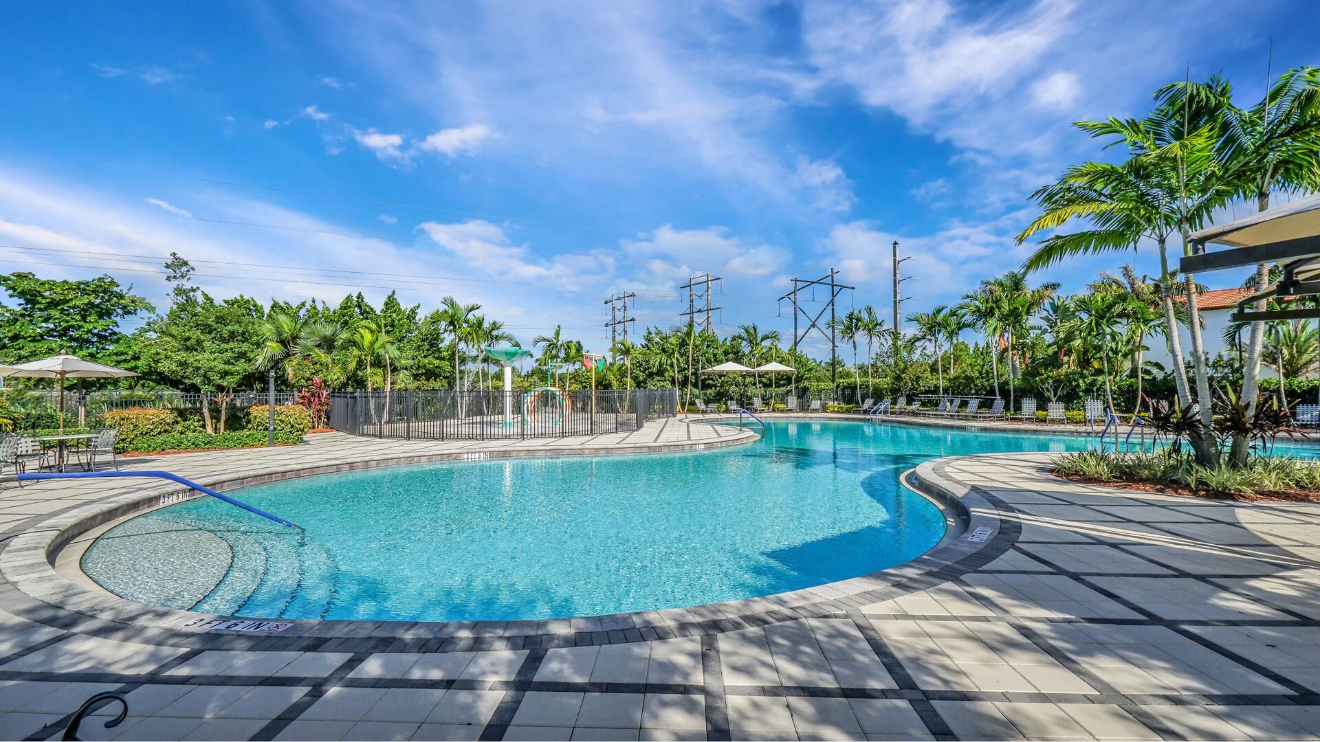 3760 NW 84th Way, Cooper City, FL 33024 Photo
